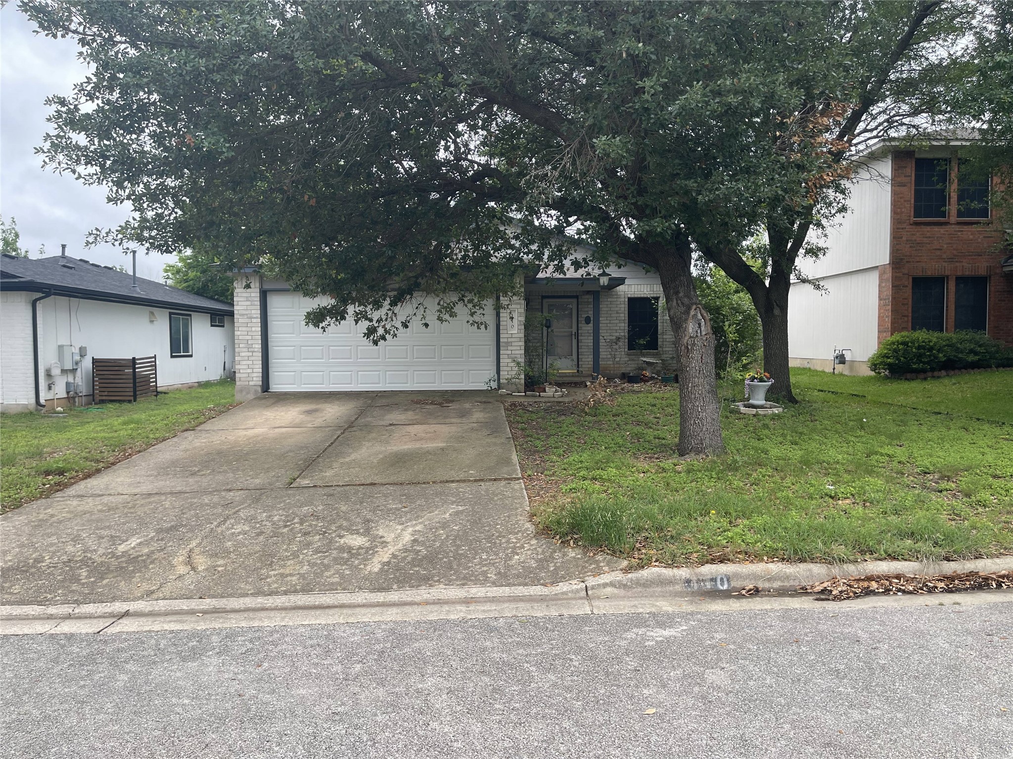 110 Brentwood Dr — photo