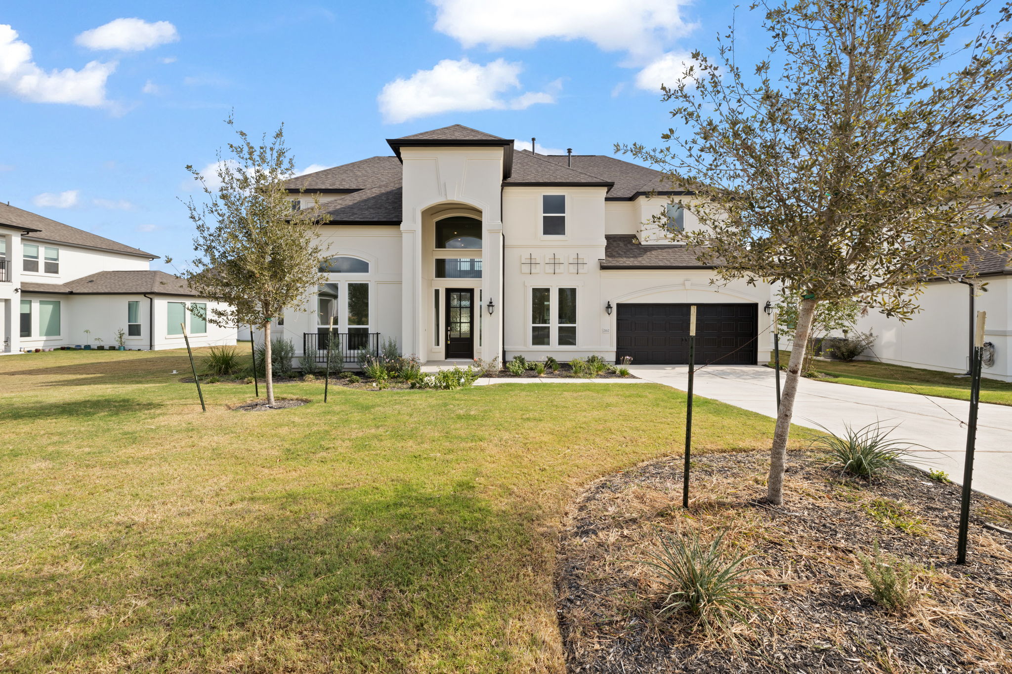 2112 Vittoria Vw — photo