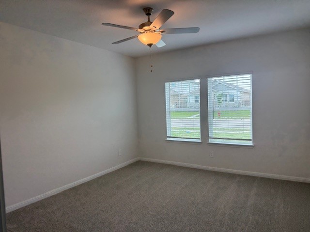116 Maple Hedge Road, Hutto, TX 78634 — photo 3