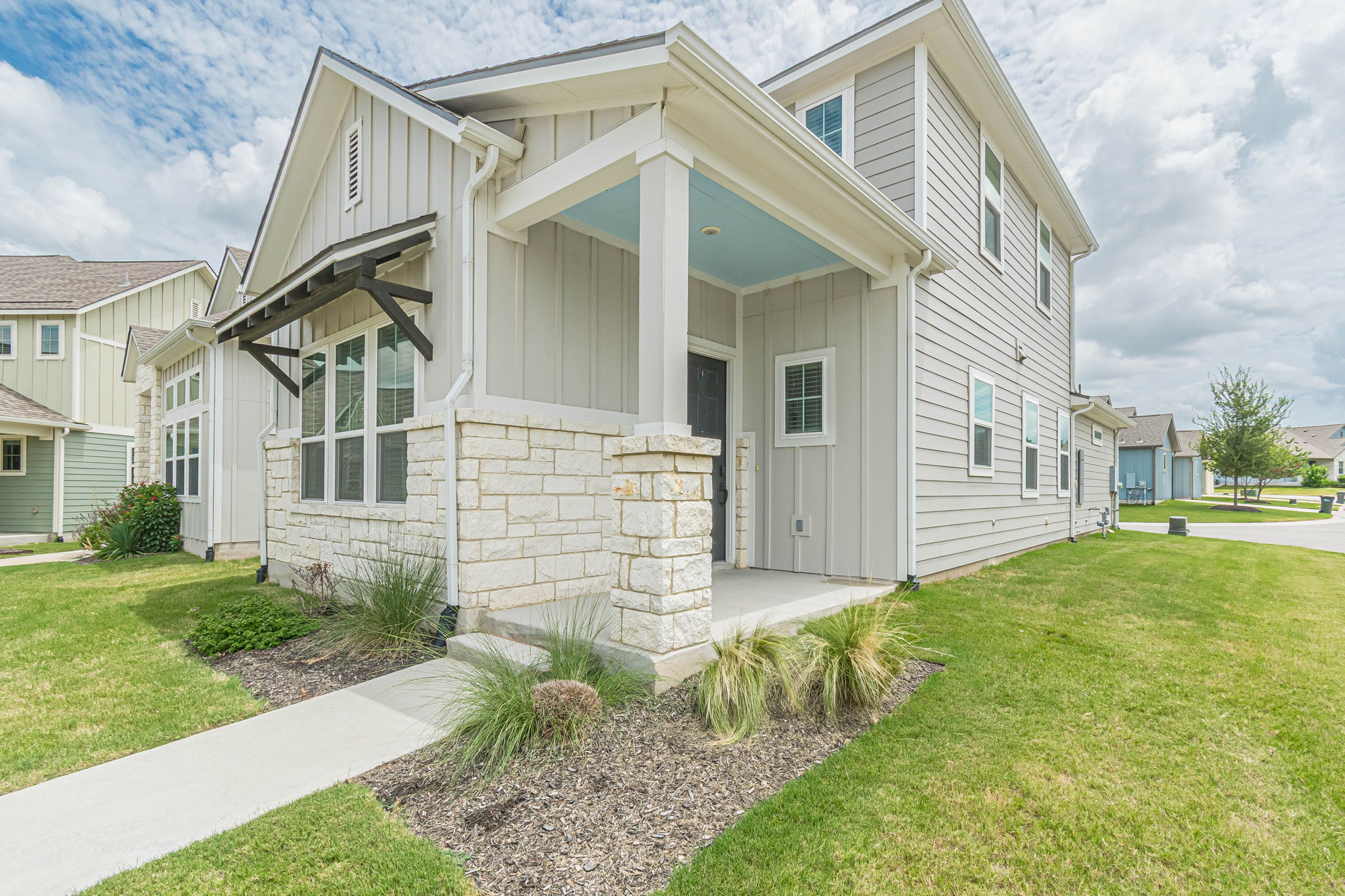 105 Harborside Dr 101 — photo