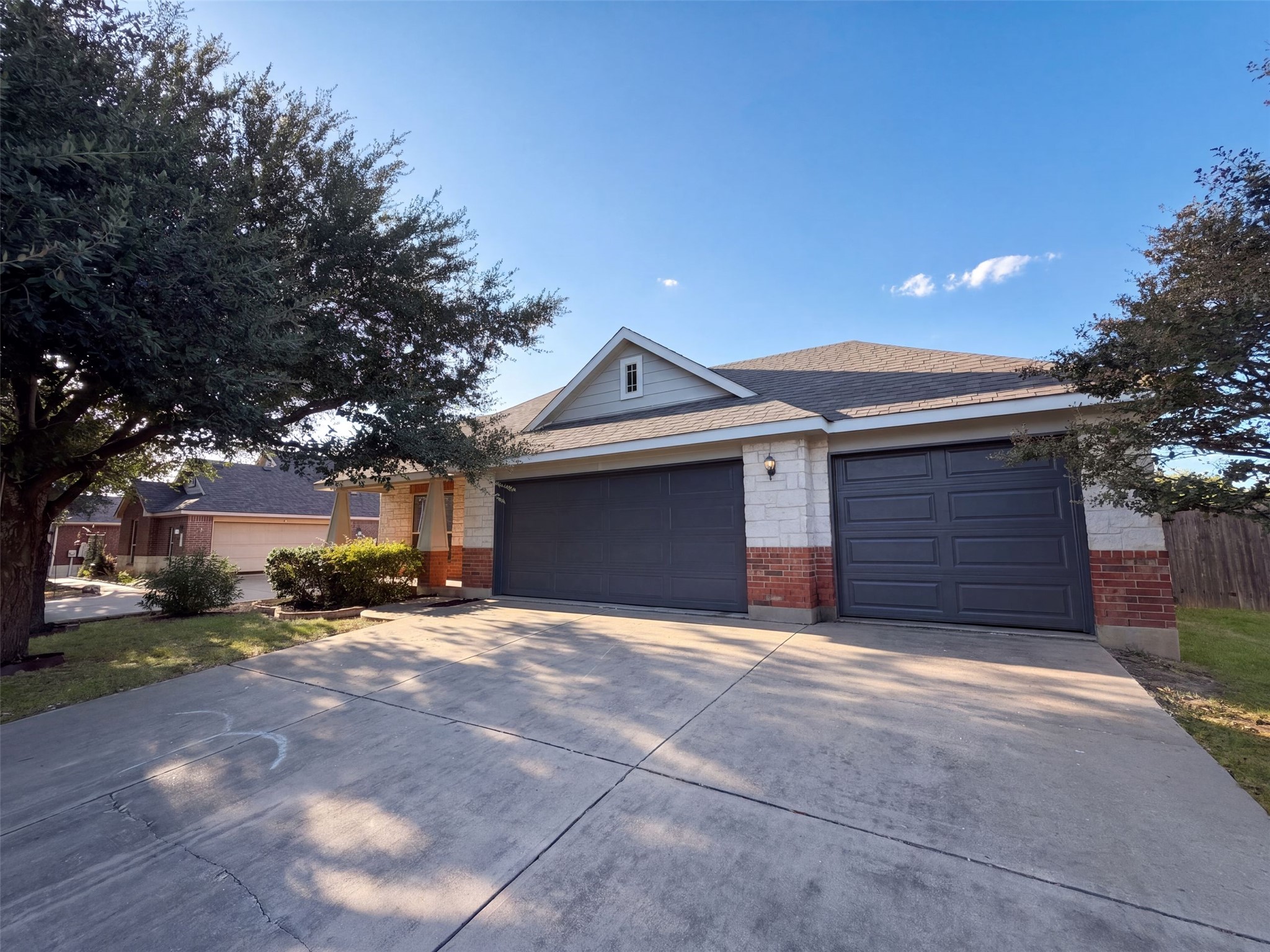 404 Timothy John Dr — photo
