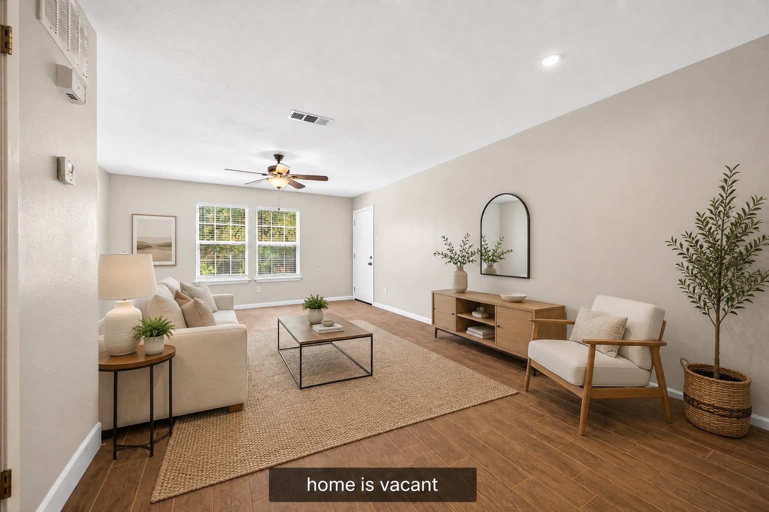 15302 Cavalier Canyon #a Dr a — photo