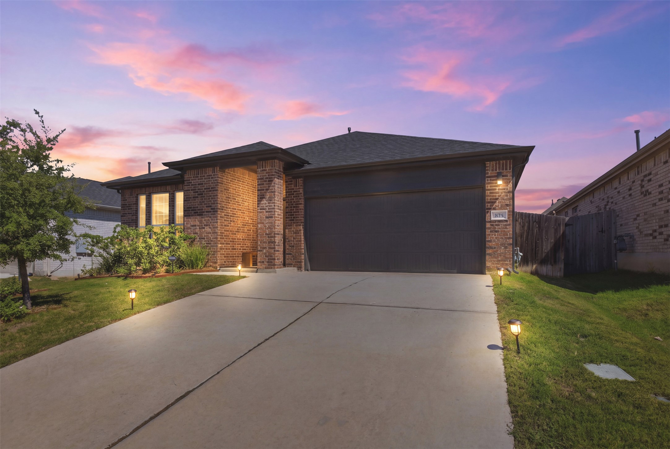 333 Diamondleaf Dr — photo