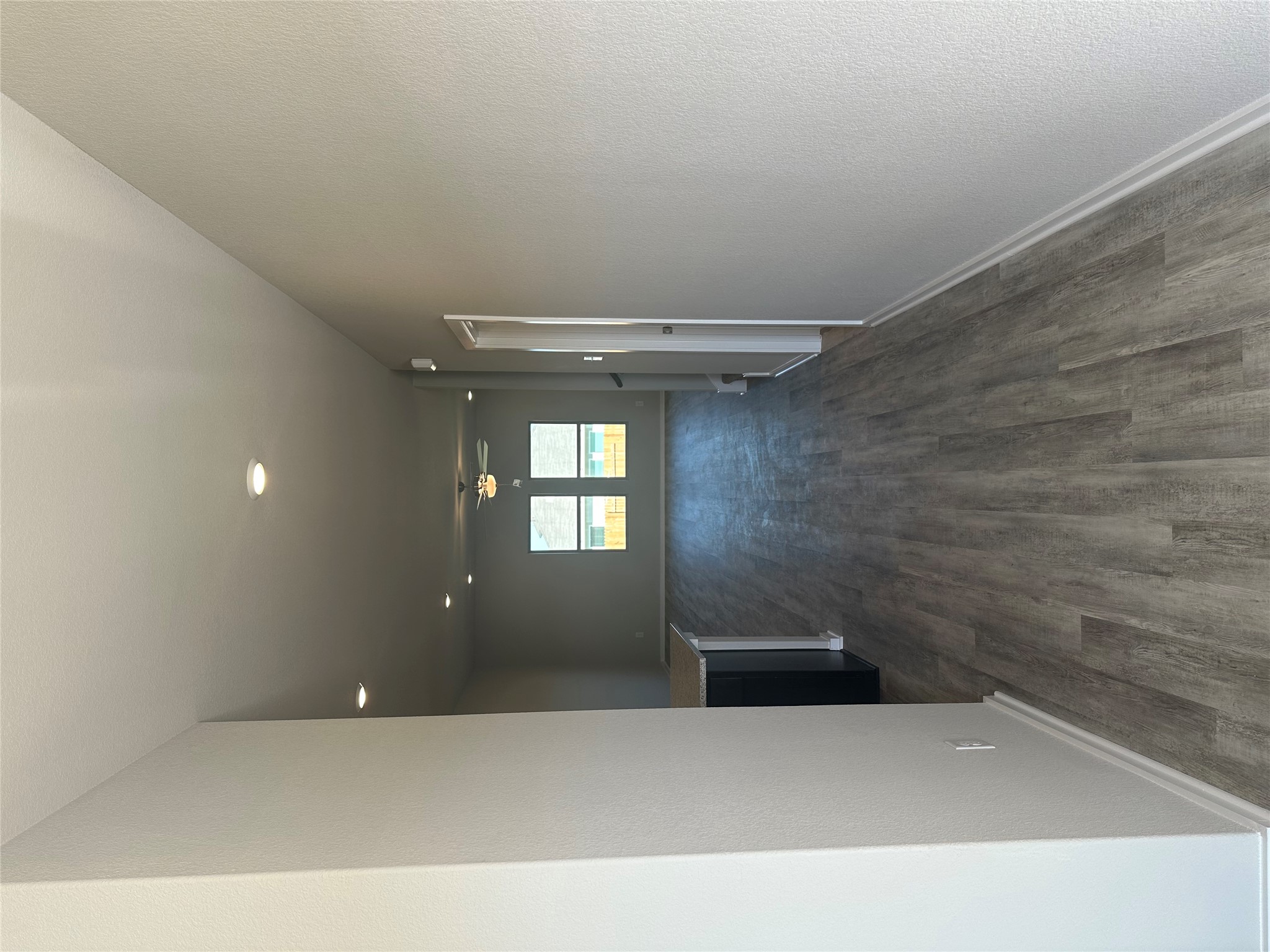 140 Wind Hill, Jarrell, TX 76537 — photo 2