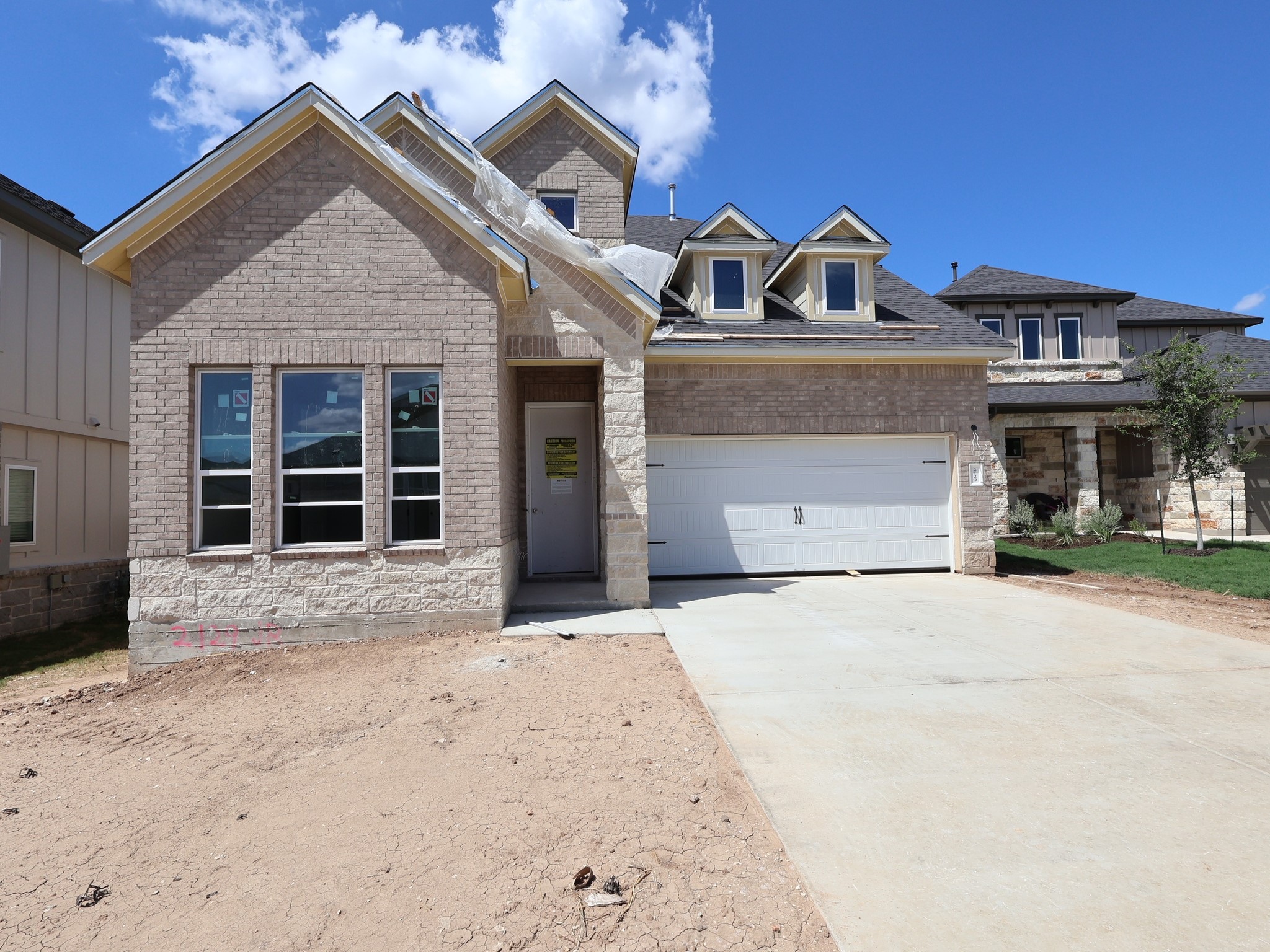 2129 Spokane Dr — photo