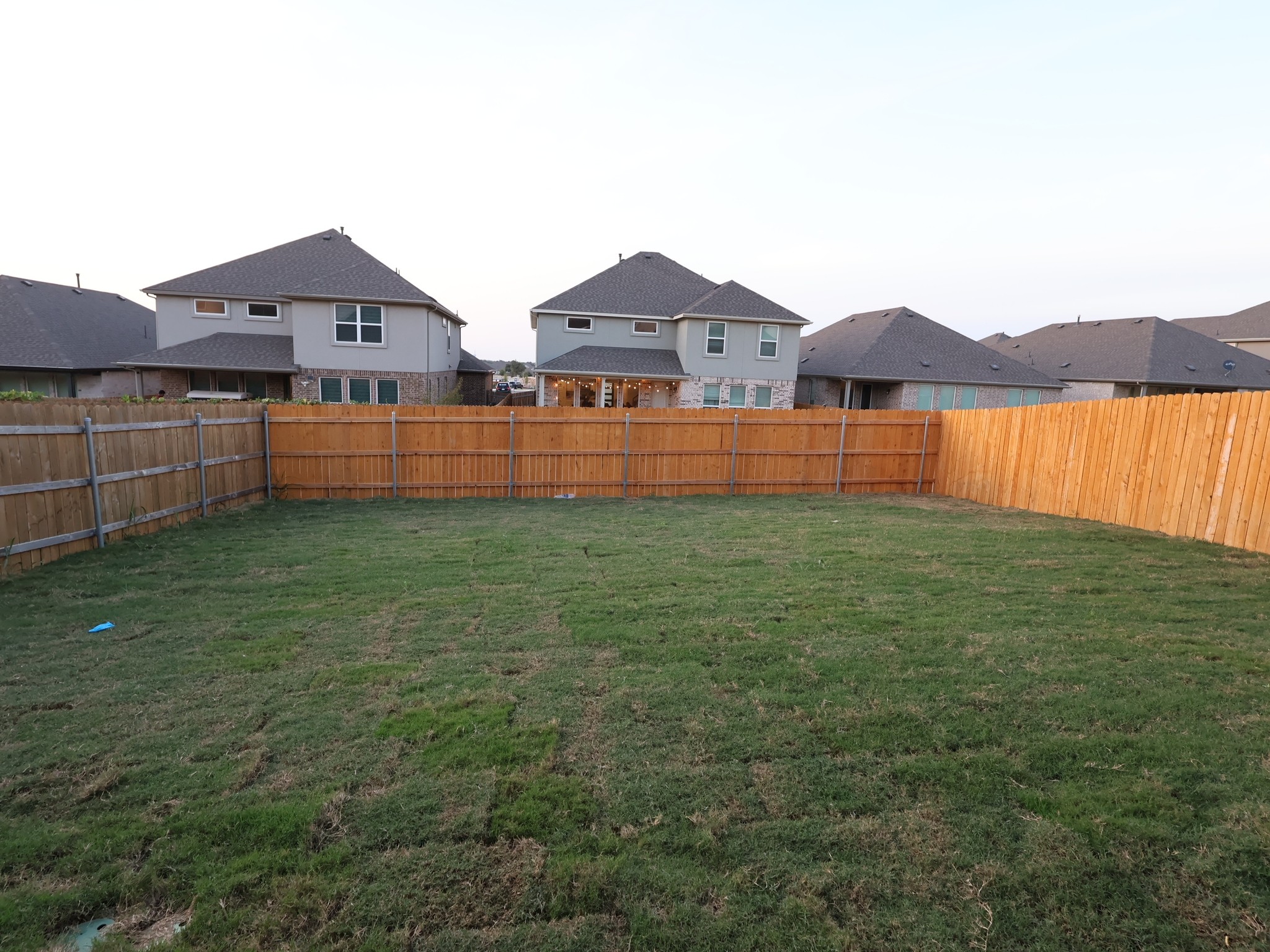 2129 Spokane Drive, Leander, TX 78641 — photo 3