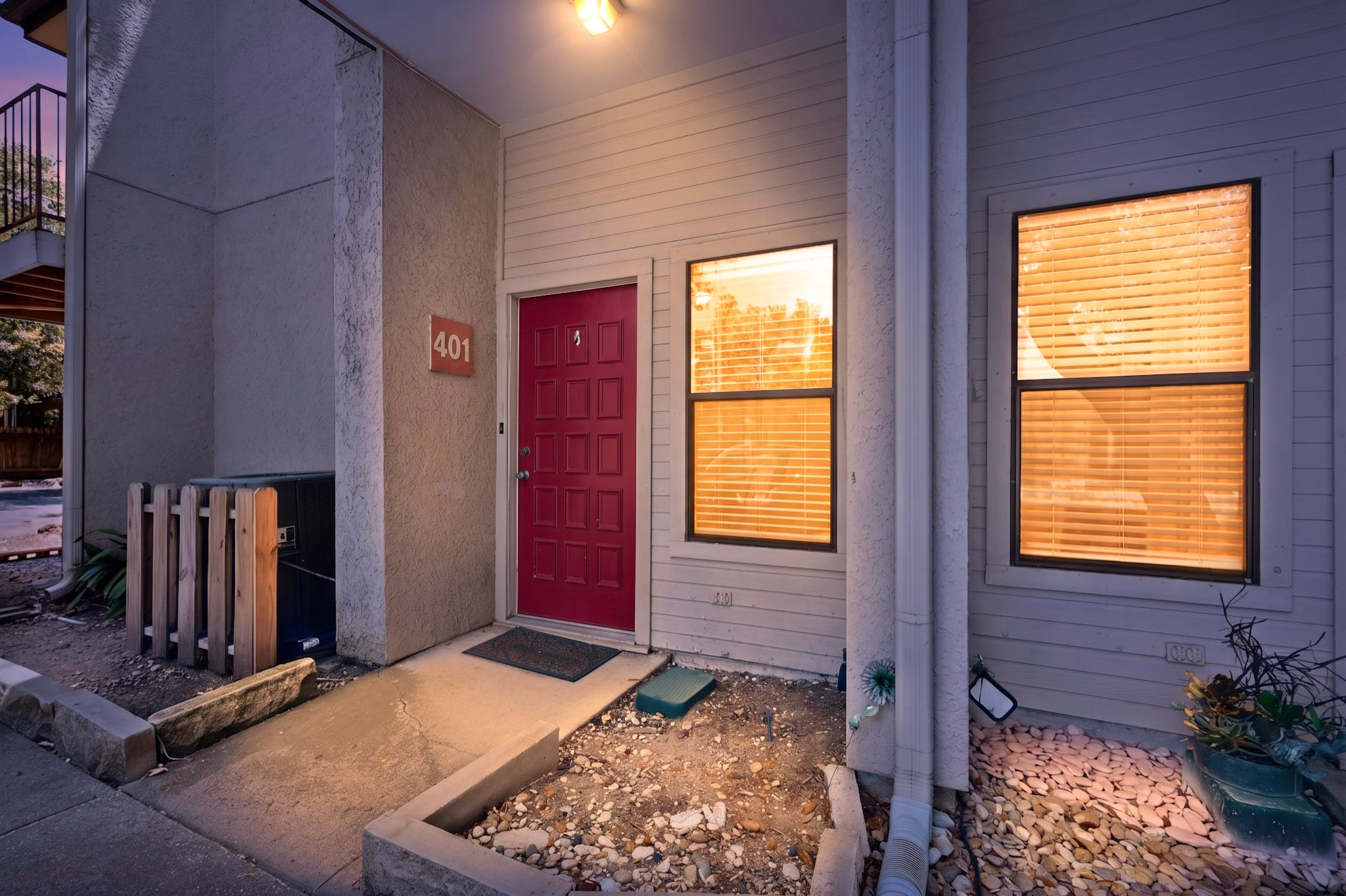 8418 Fathom Cir D401 — photo