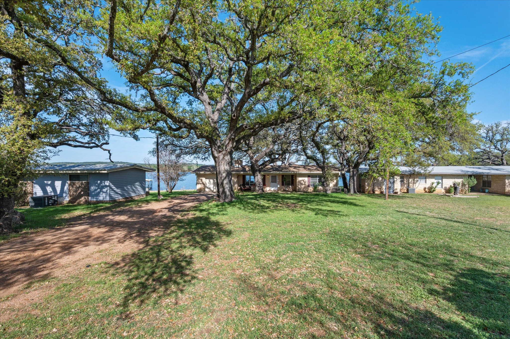 210 Lake Loop, Tow, TX 78672 — photo 3