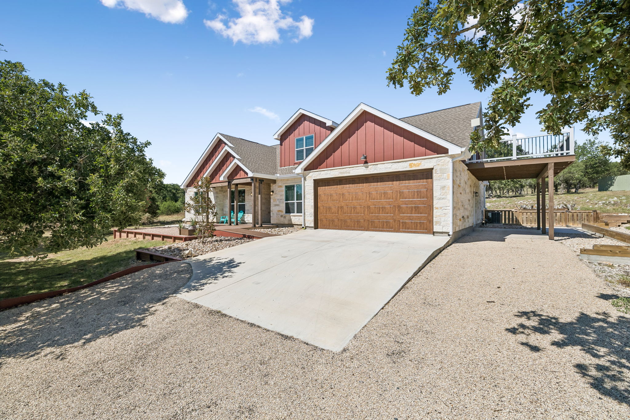 1783 Axis Cir — photo