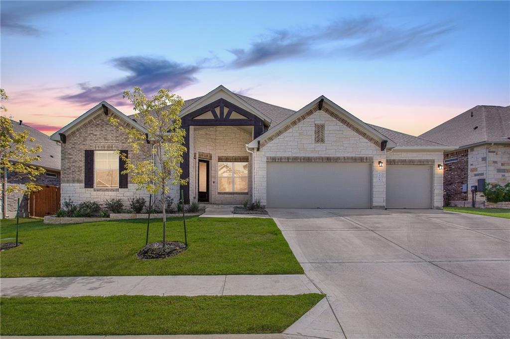 308 Milano Dr — photo