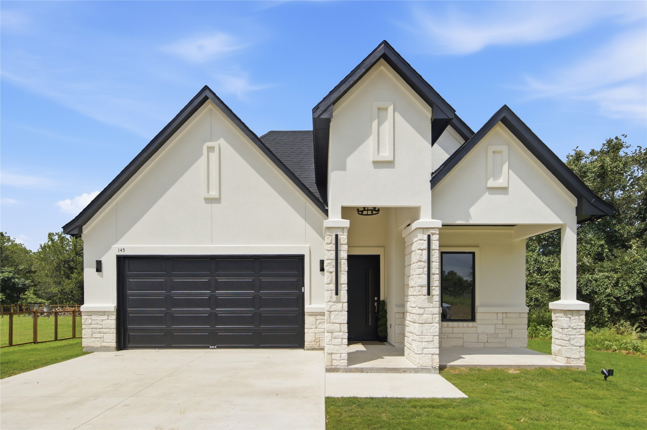 145 Kawainui Ln — photo