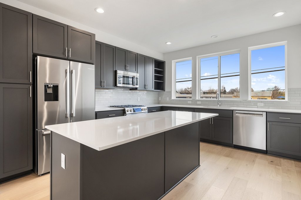 3600 Jetson Way 6 — photo