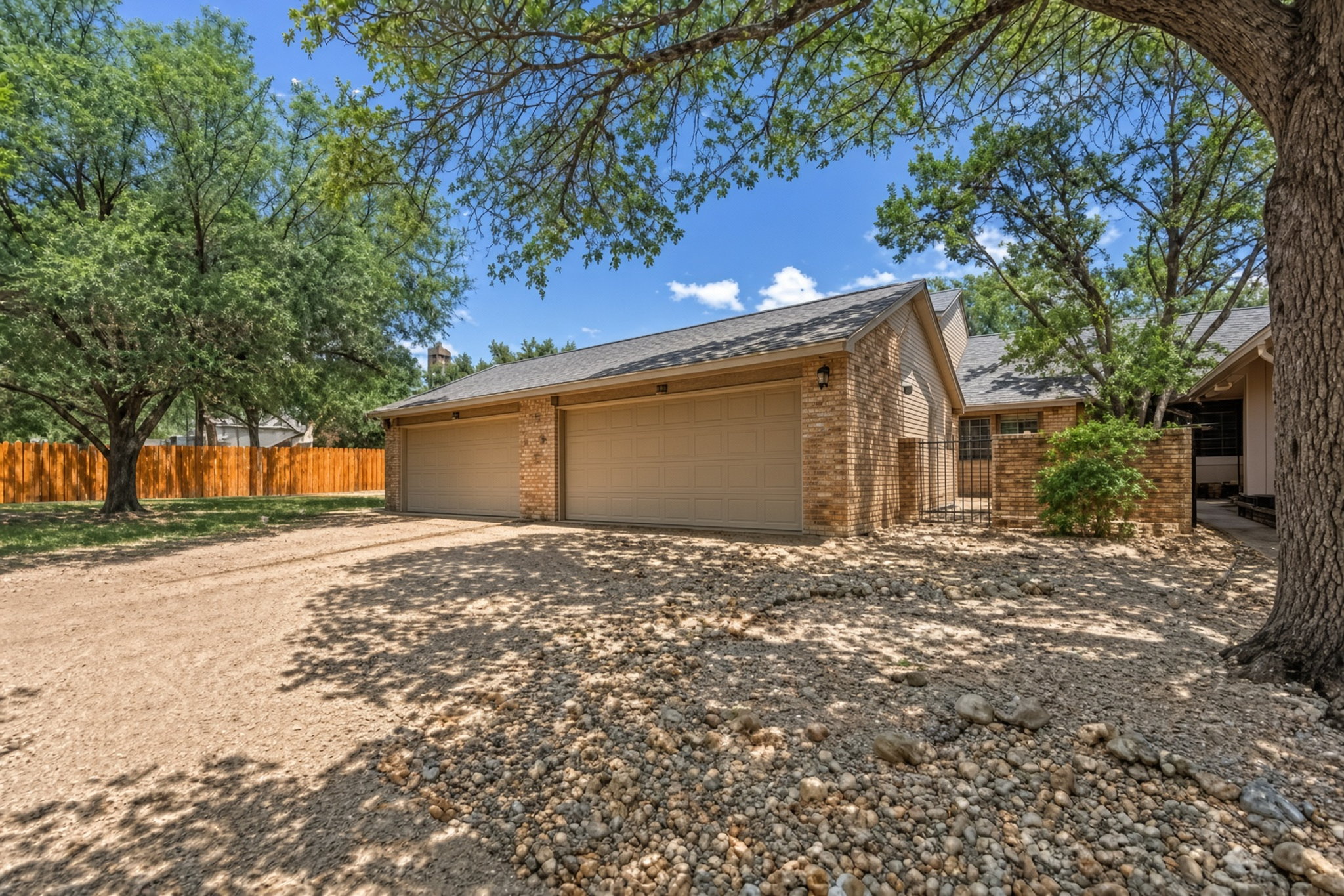 7205 Waldon Dr N208 — photo
