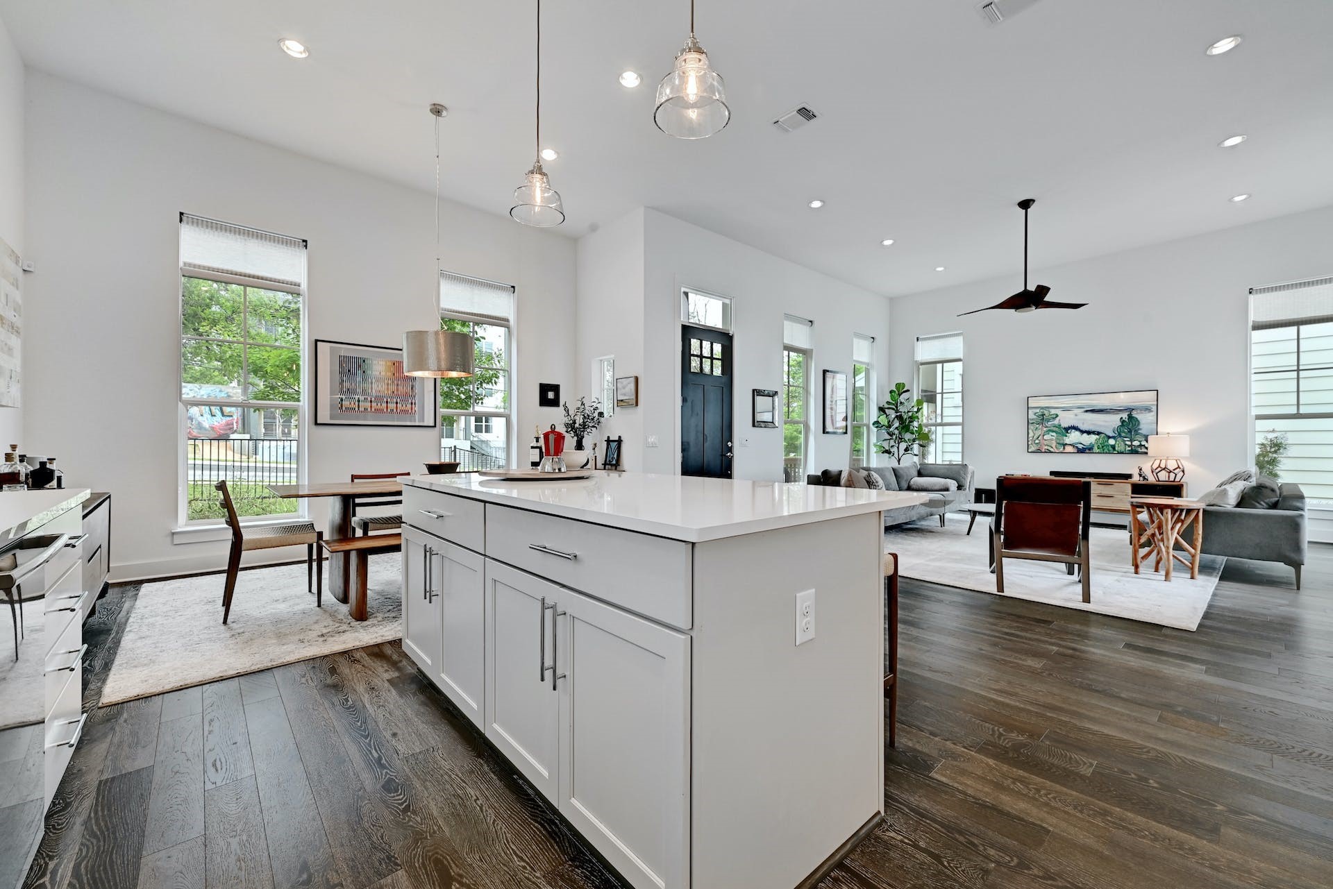 4806 Springdale Road, Austin, TX 78723 — photo 2