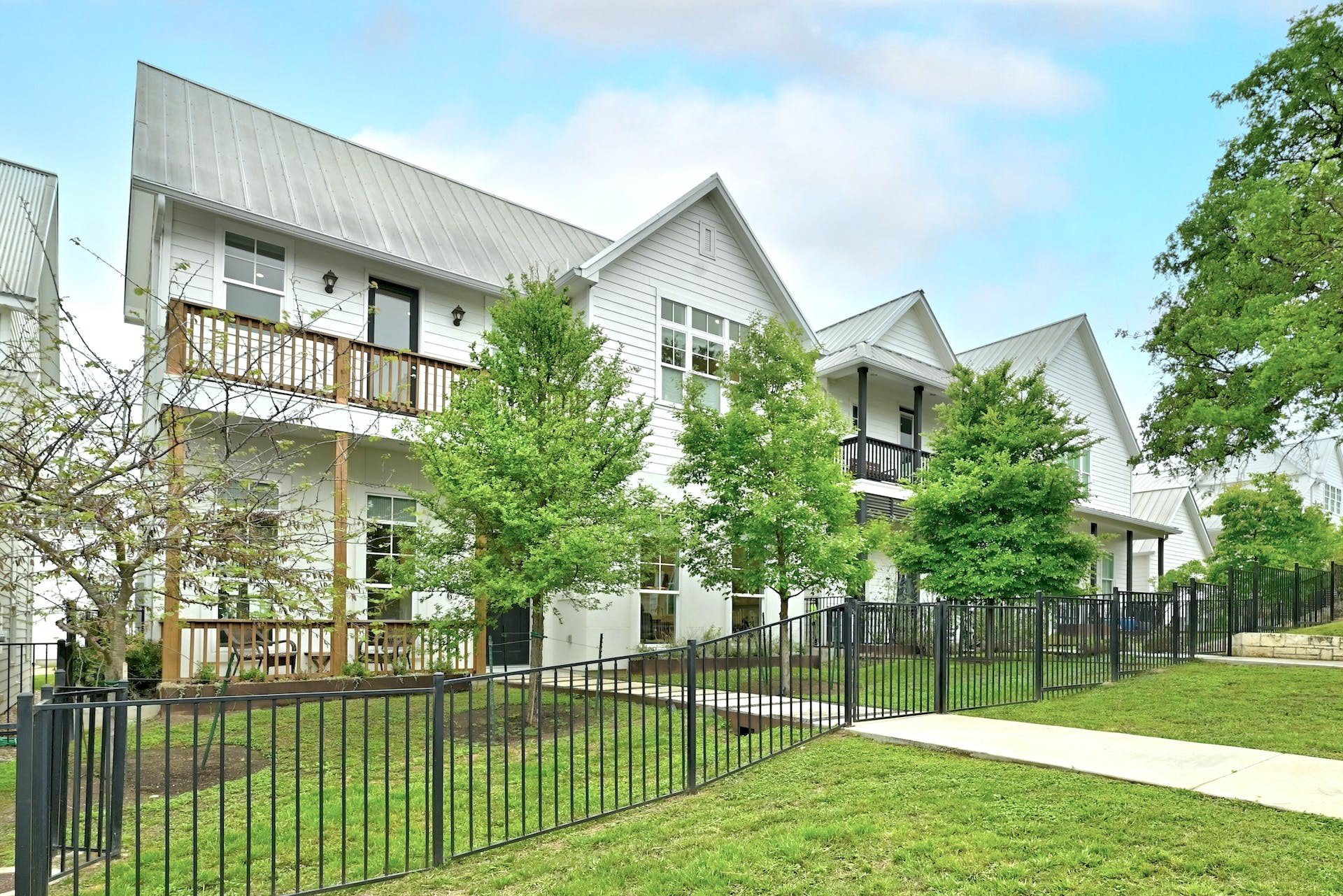 4806 Springdale Road, Austin, TX 78723 — photo 3