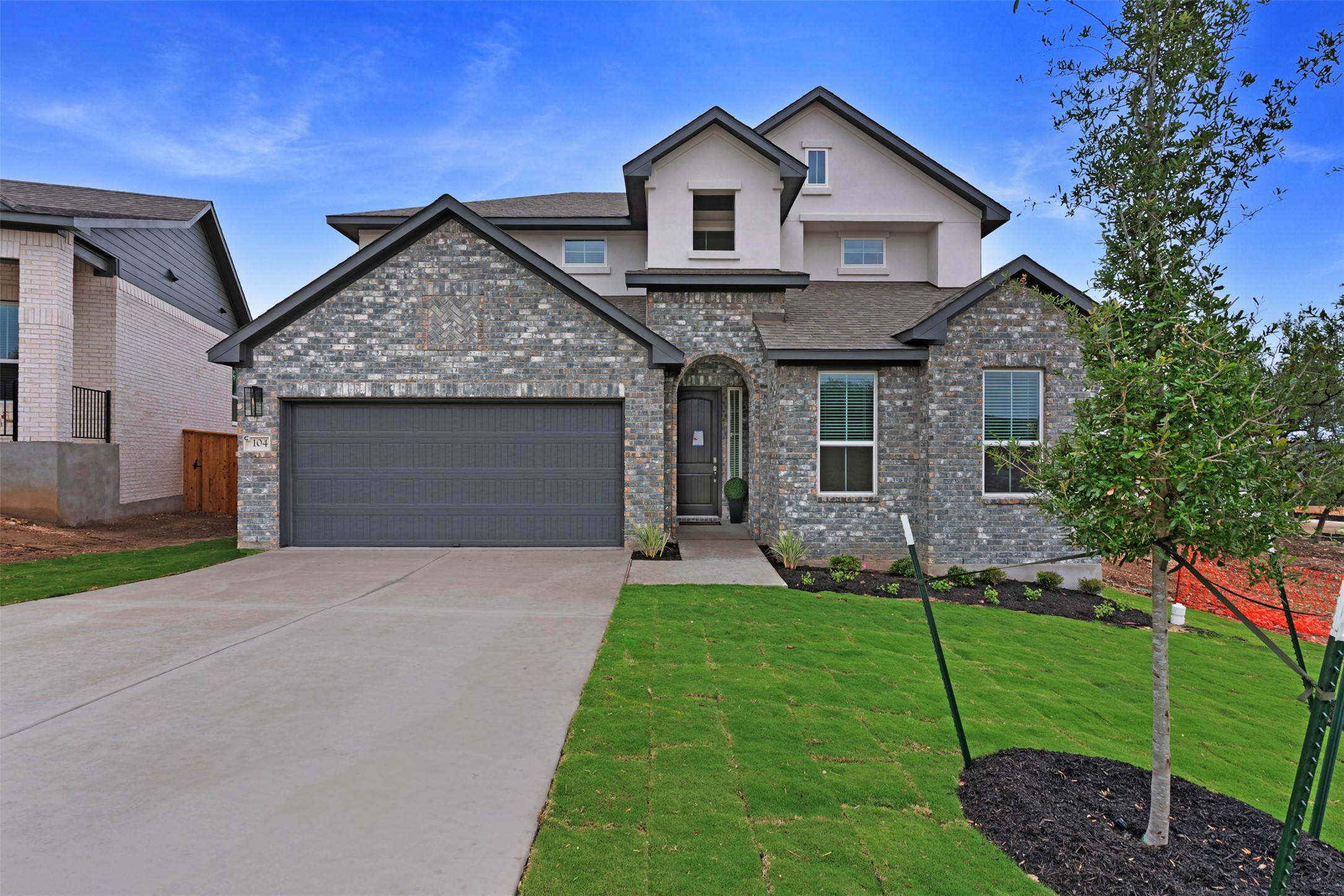 4304 College Square Dr — photo
