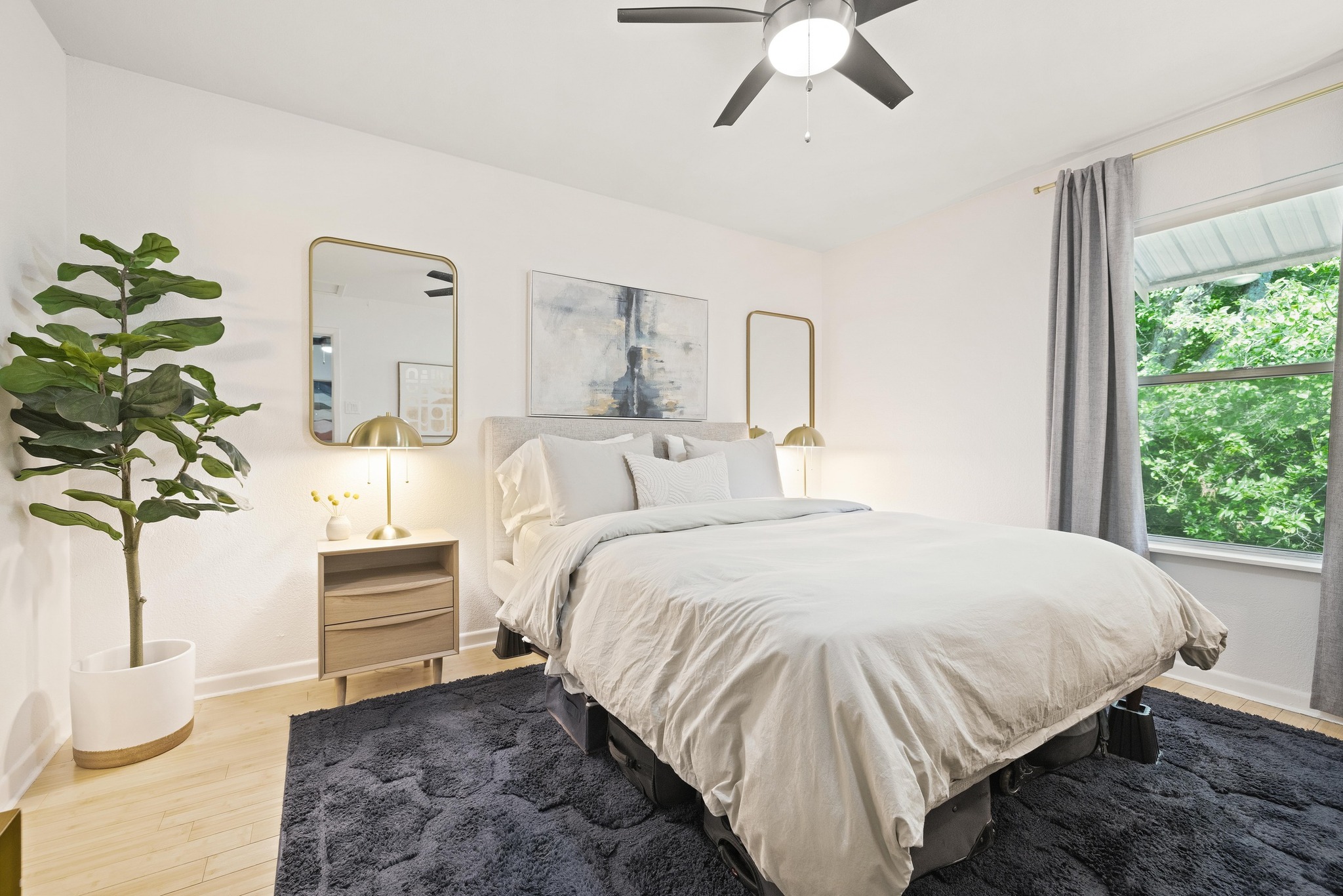 3204 Menchaca Road #716, Austin, TX 78704 — photo 2