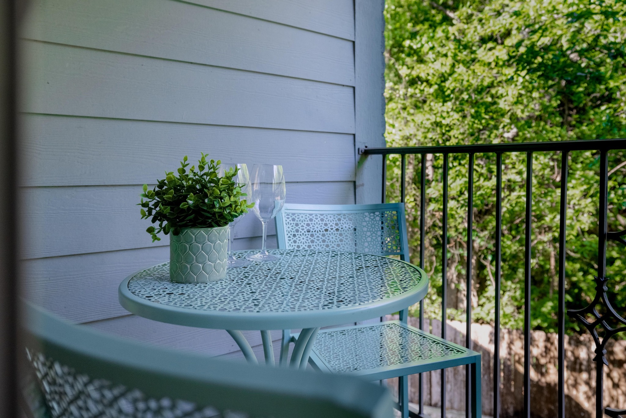 3204 Menchaca Road #716, Austin, TX 78704 — photo 3