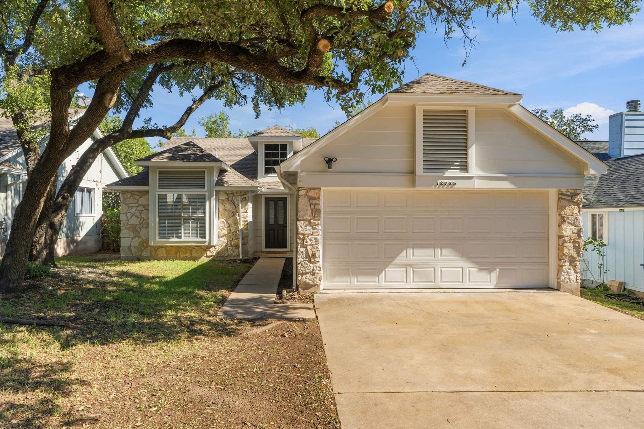 12735 Magnolia Mound Trl — photo