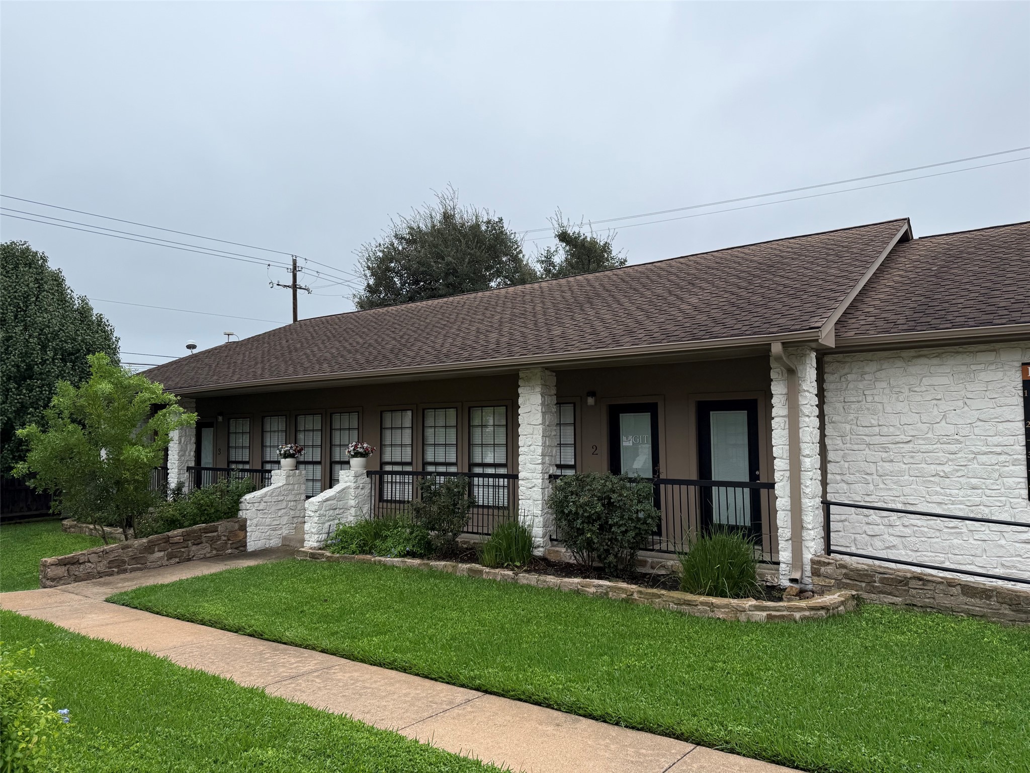 13740 N Highway 183 Highway Q-4 — photo