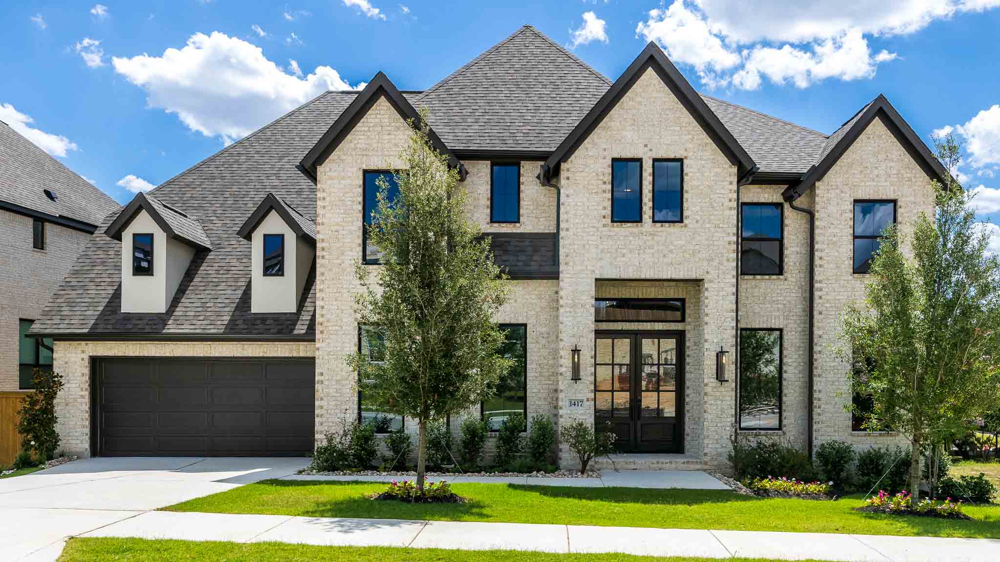 1417 Jolie Rose Bnd — photo