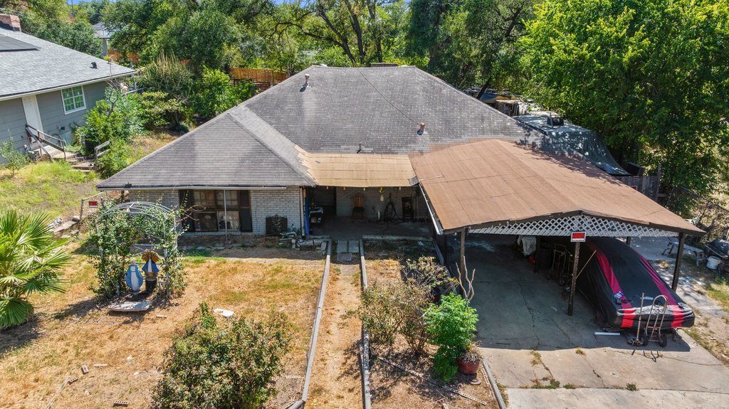 5111 Woodmoor Dr — photo