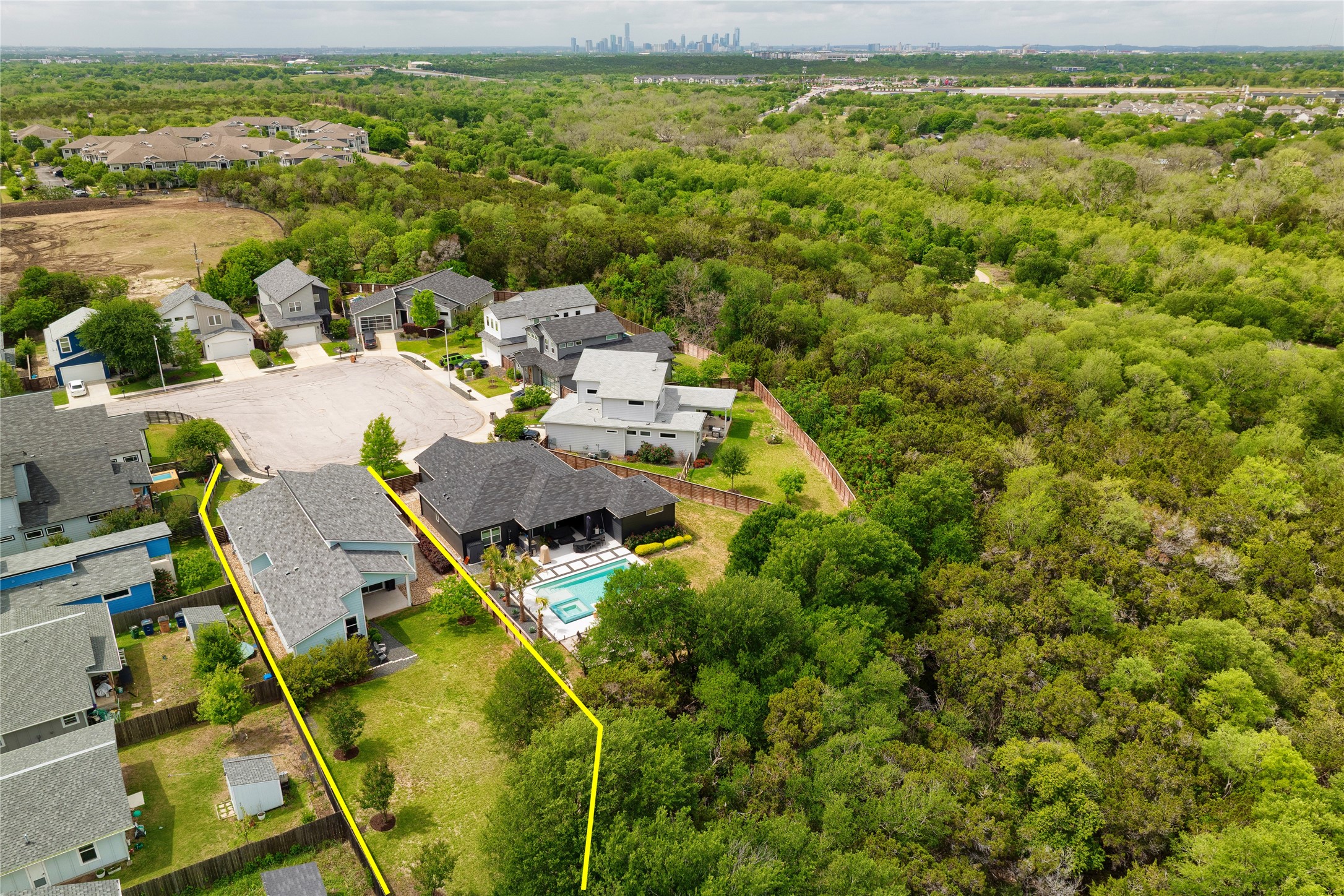 6312 Keegans Dr — photo