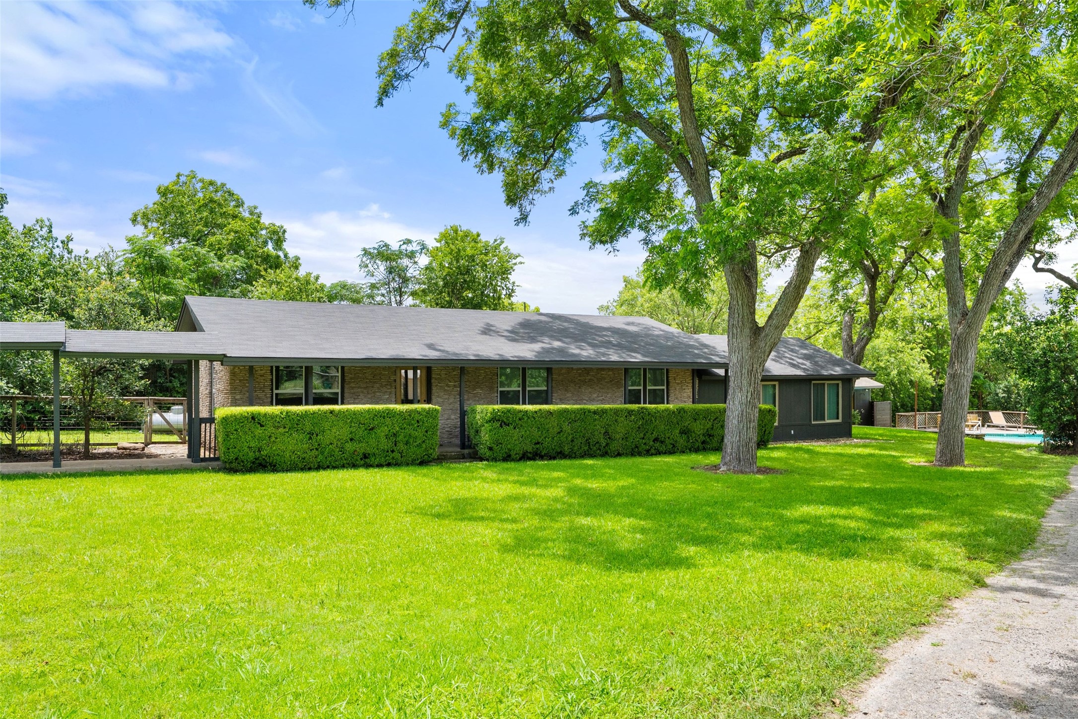7511 Old Bee Caves Rd 2 — photo