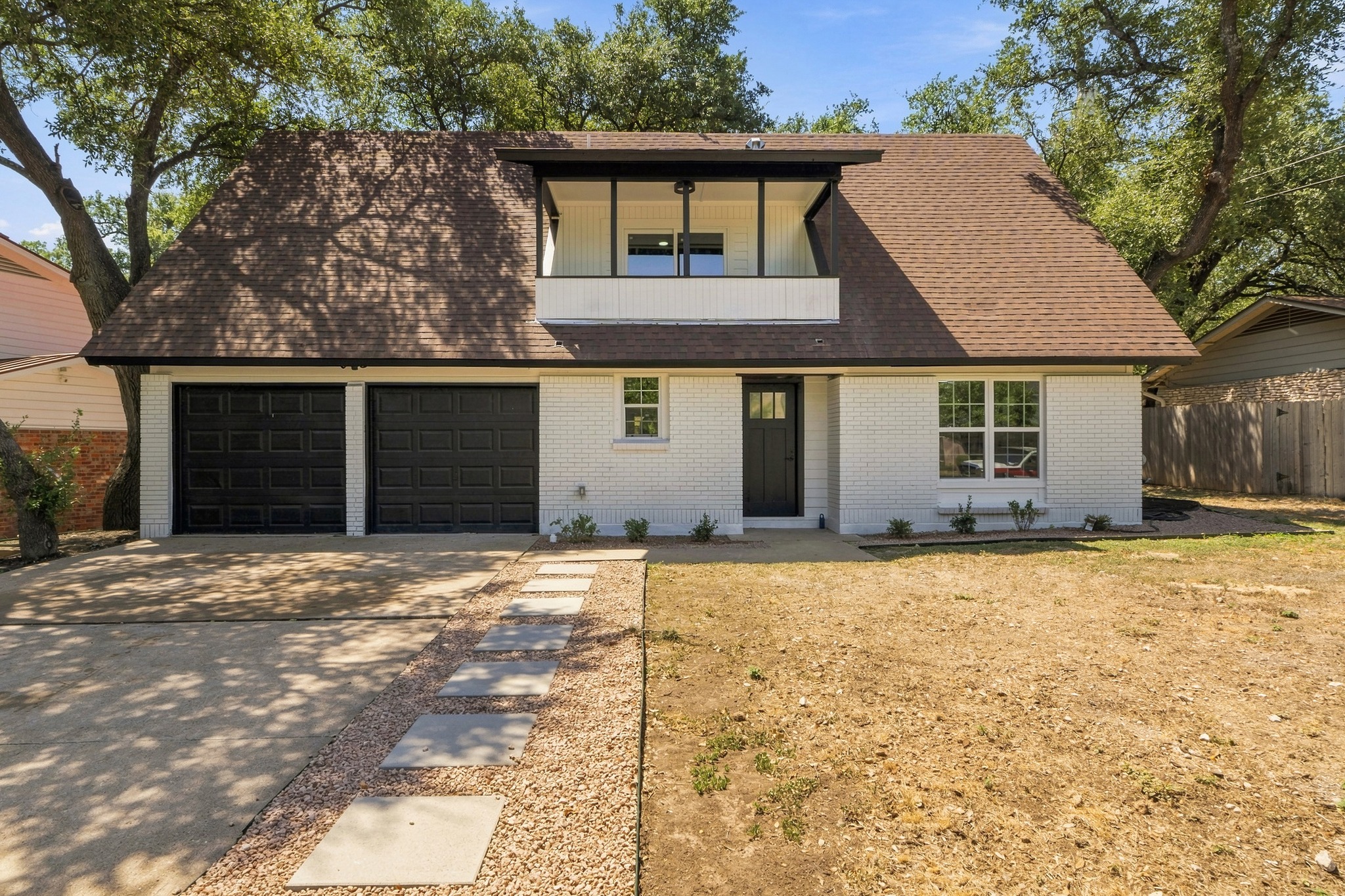 903 Potomac Path — photo