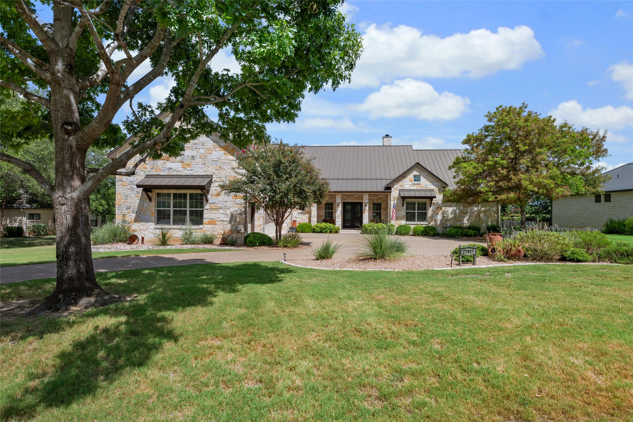 27017 Masters Parkway — photo