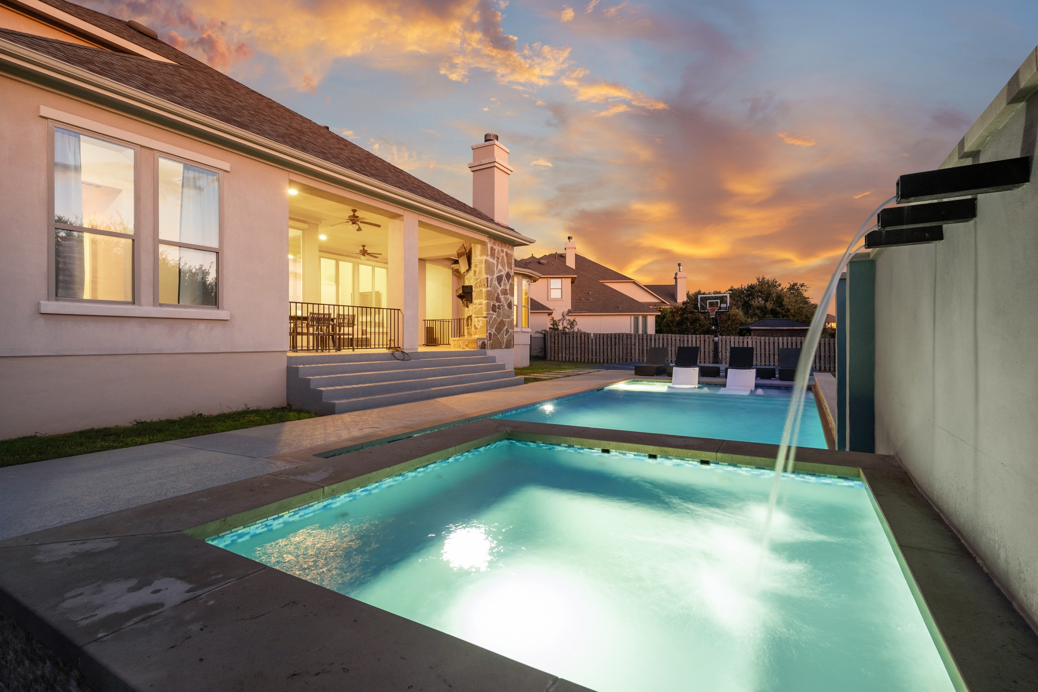 9024 Eagle Vista Ct — photo
