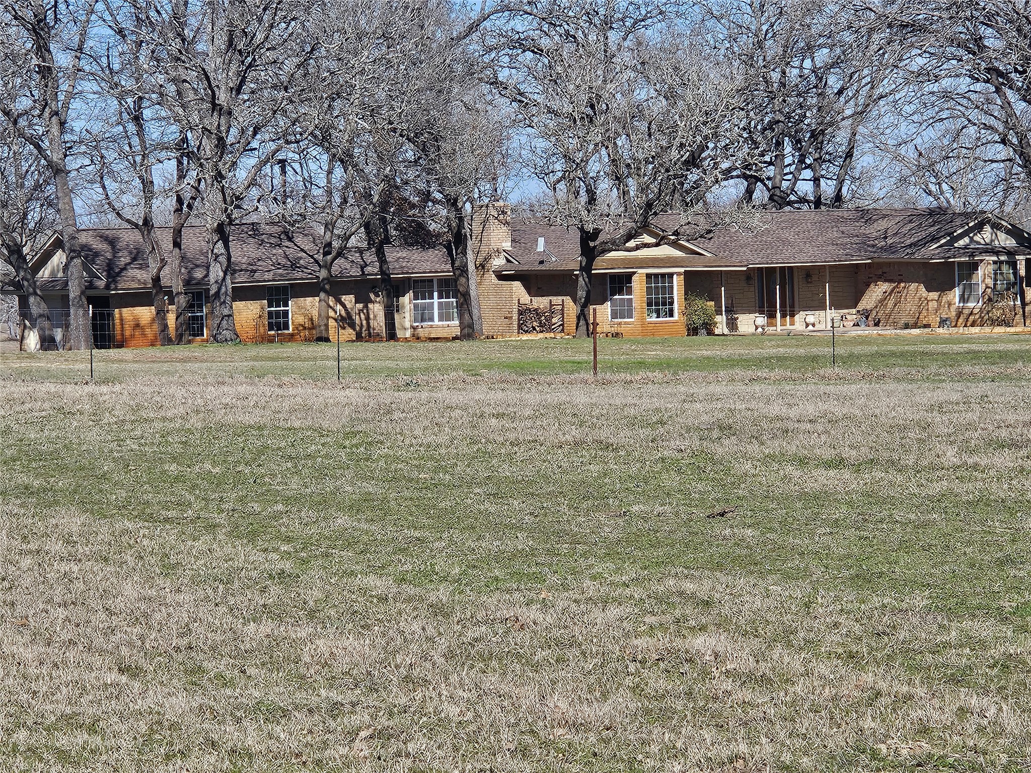 913 CR 237 — photo