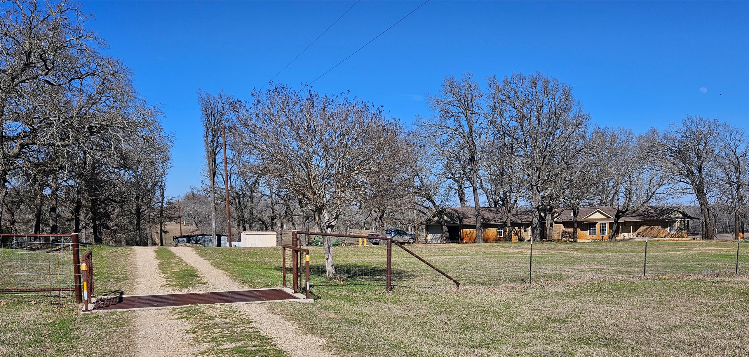 913 CR 237, Cameron, TX 76520 — photo 2