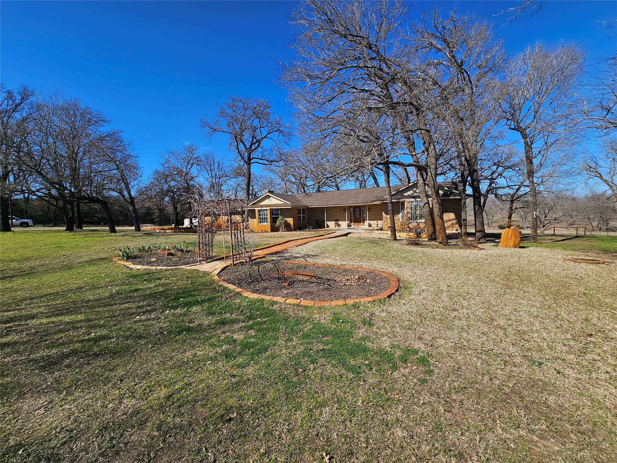 913 CR 237, Cameron, TX 76520 — photo 3
