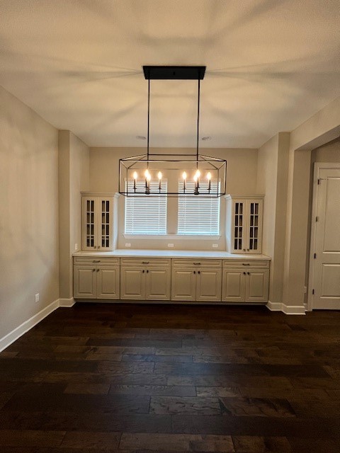 309 Buffalo Cave Road, Georgetown, TX 78628 — photo 2