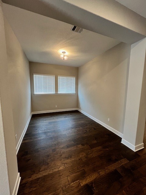 309 Buffalo Cave Road, Georgetown, TX 78628 — photo 3