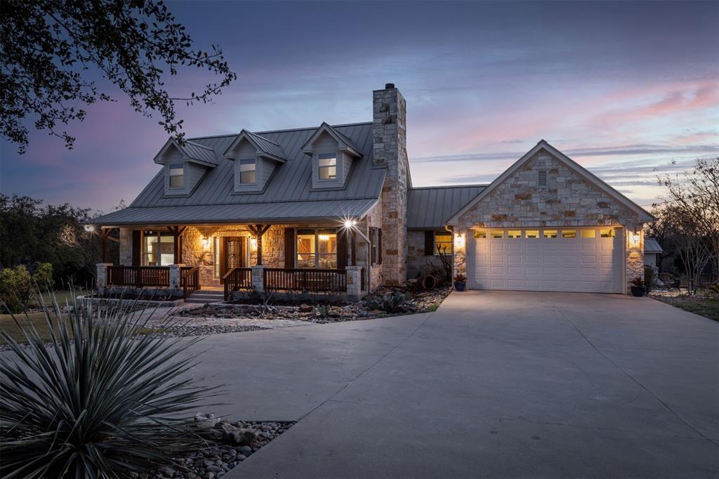 5255 Lookout Ridge Dr — photo