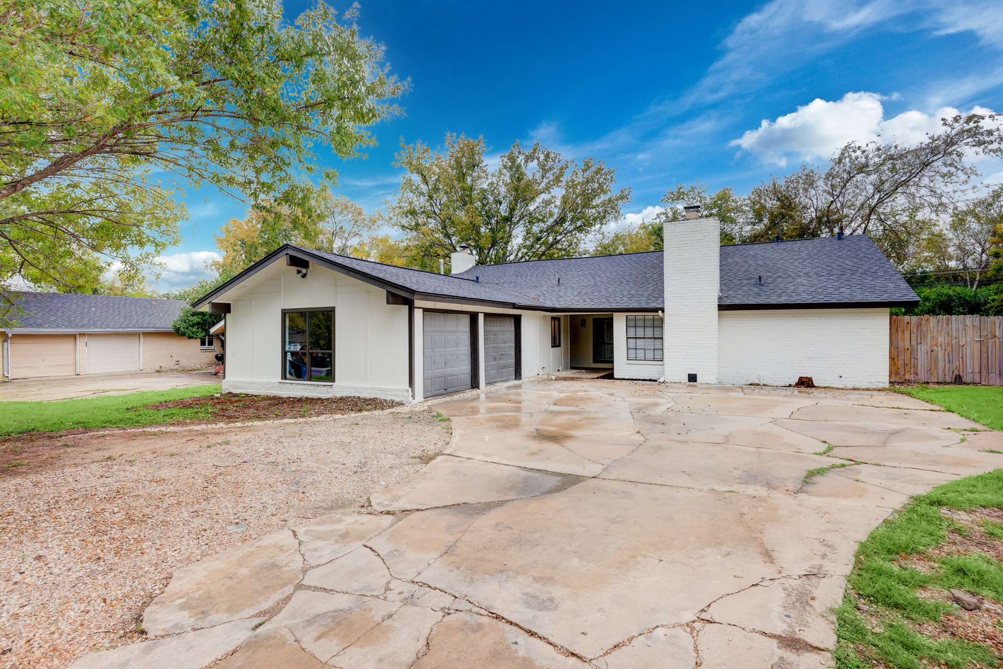 5209 Purple Sage Dr — photo