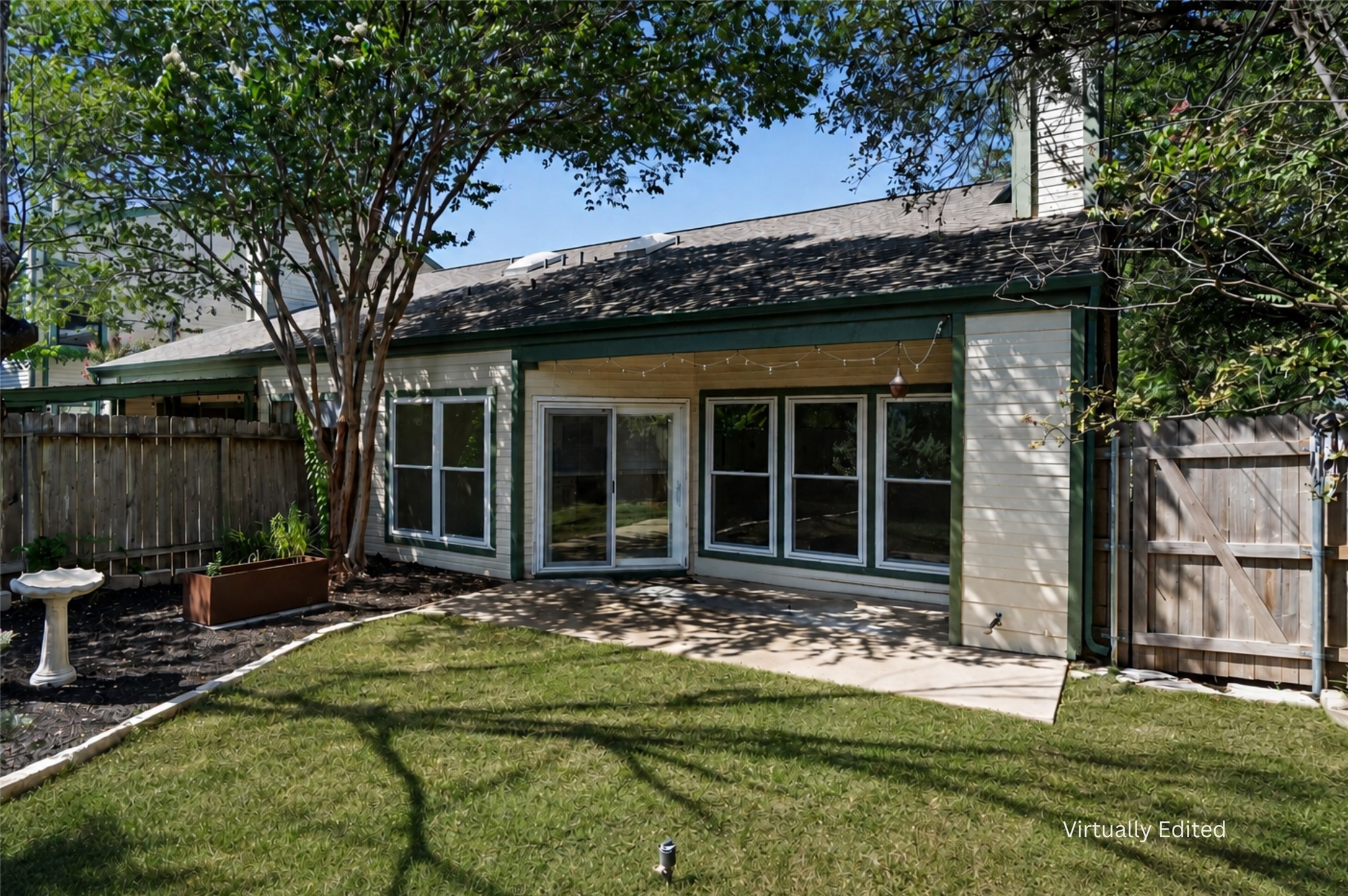 6501 Columbia Oaks Ct 10 — photo