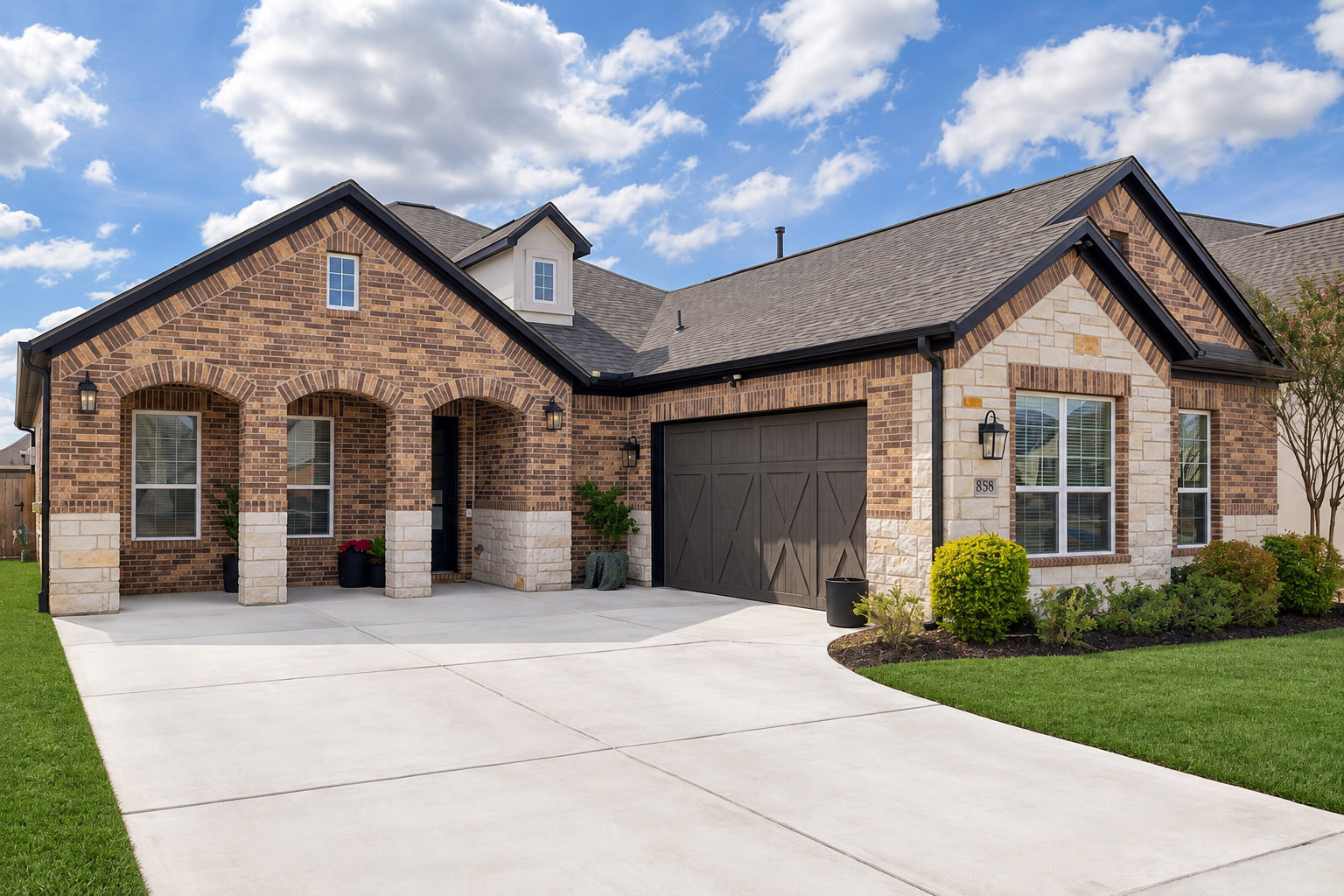 17305 Autumn Falls Dr — photo