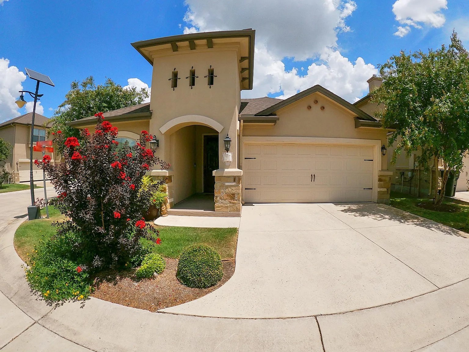 109 Via Milana Dr — photo