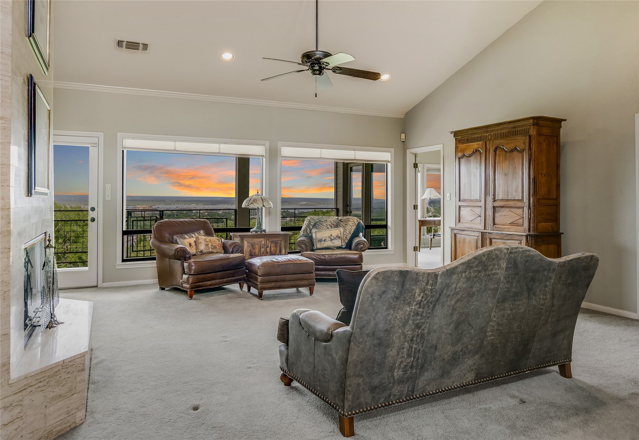 Home in Horseshoe Bay, TX 78657 — photo 2