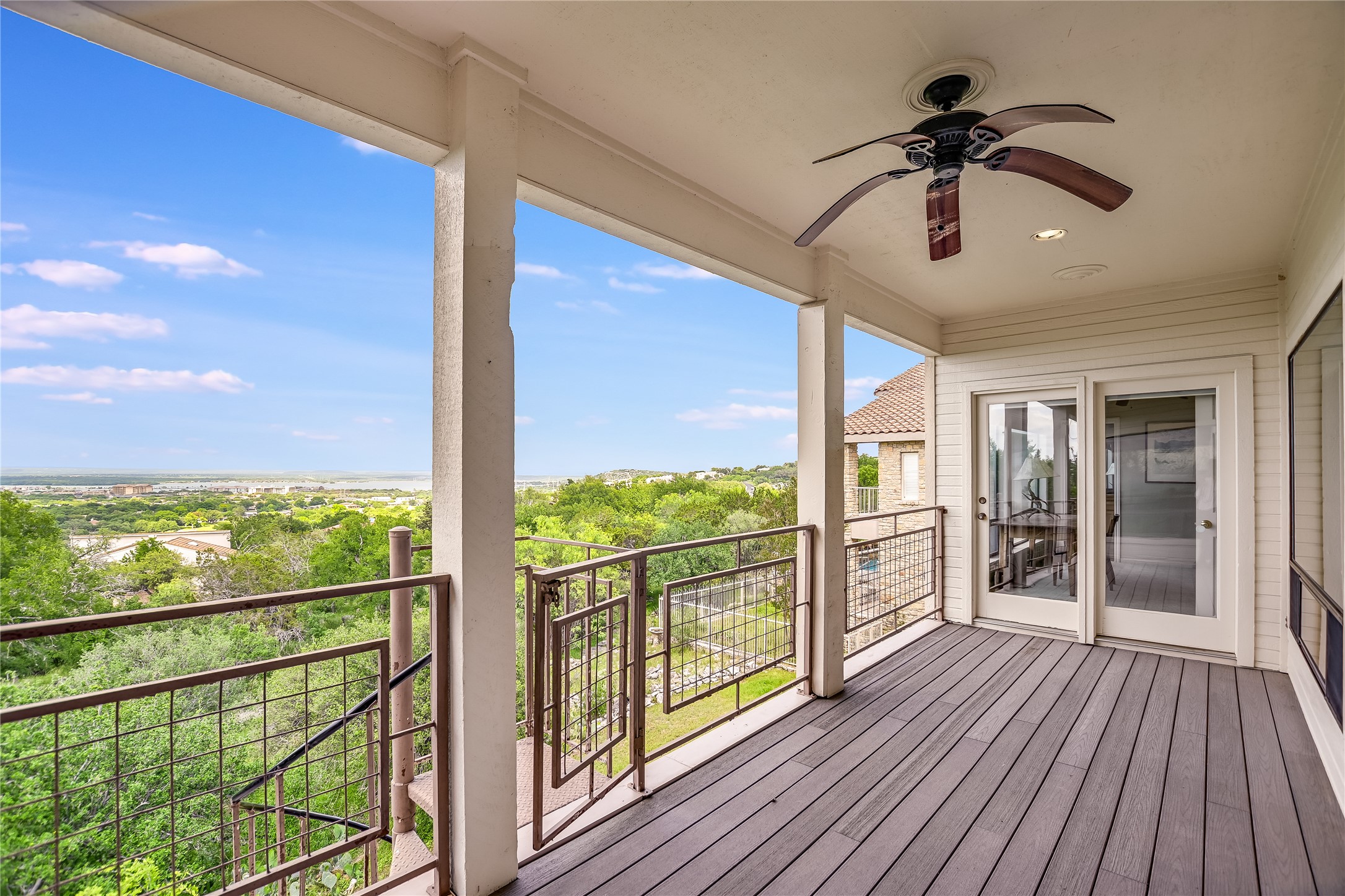 Home in Horseshoe Bay, TX 78657 — photo 3