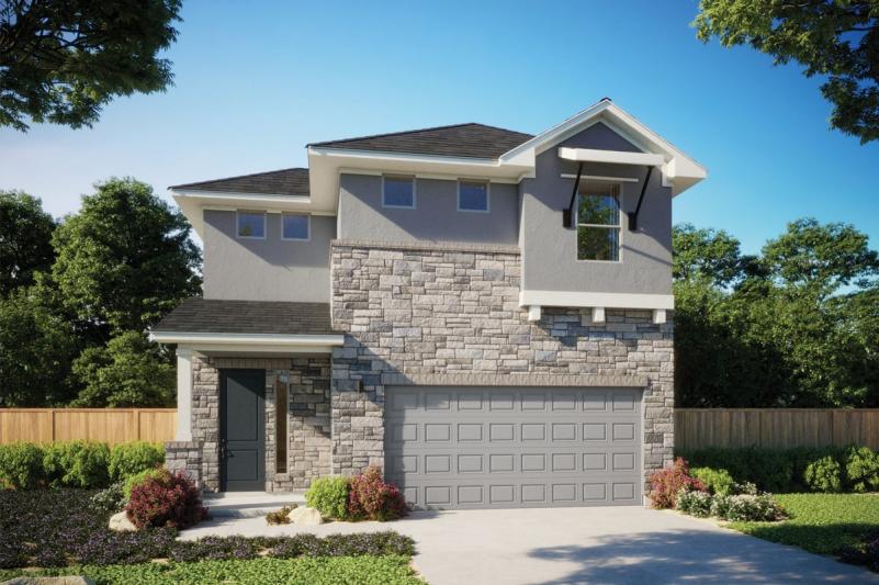 11216 Koko Cayuse Trl — photo
