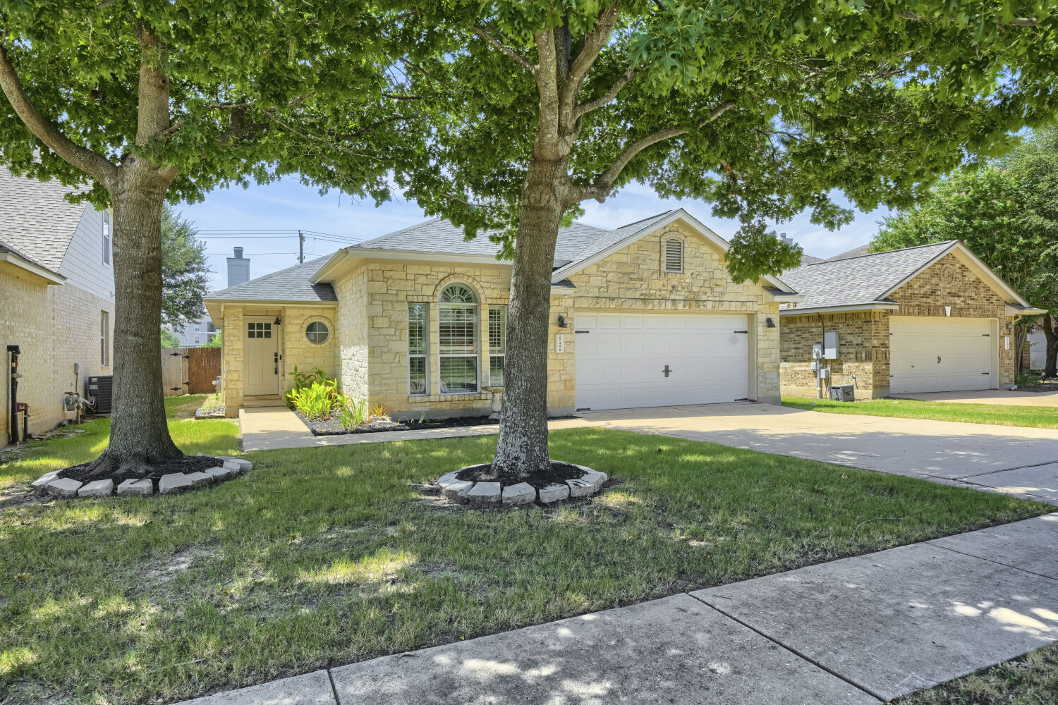 2748 Granite Creek Dr — photo