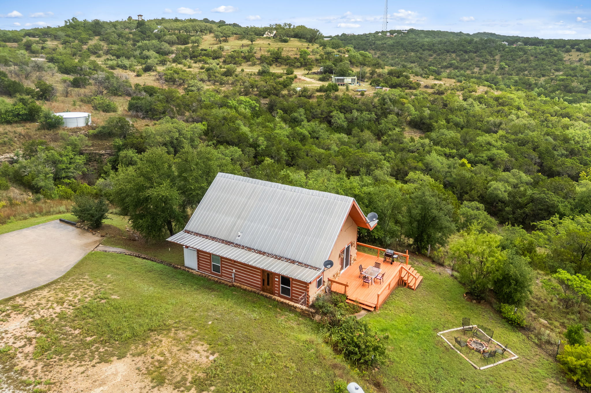 28537 Paradise Manor Dr — photo