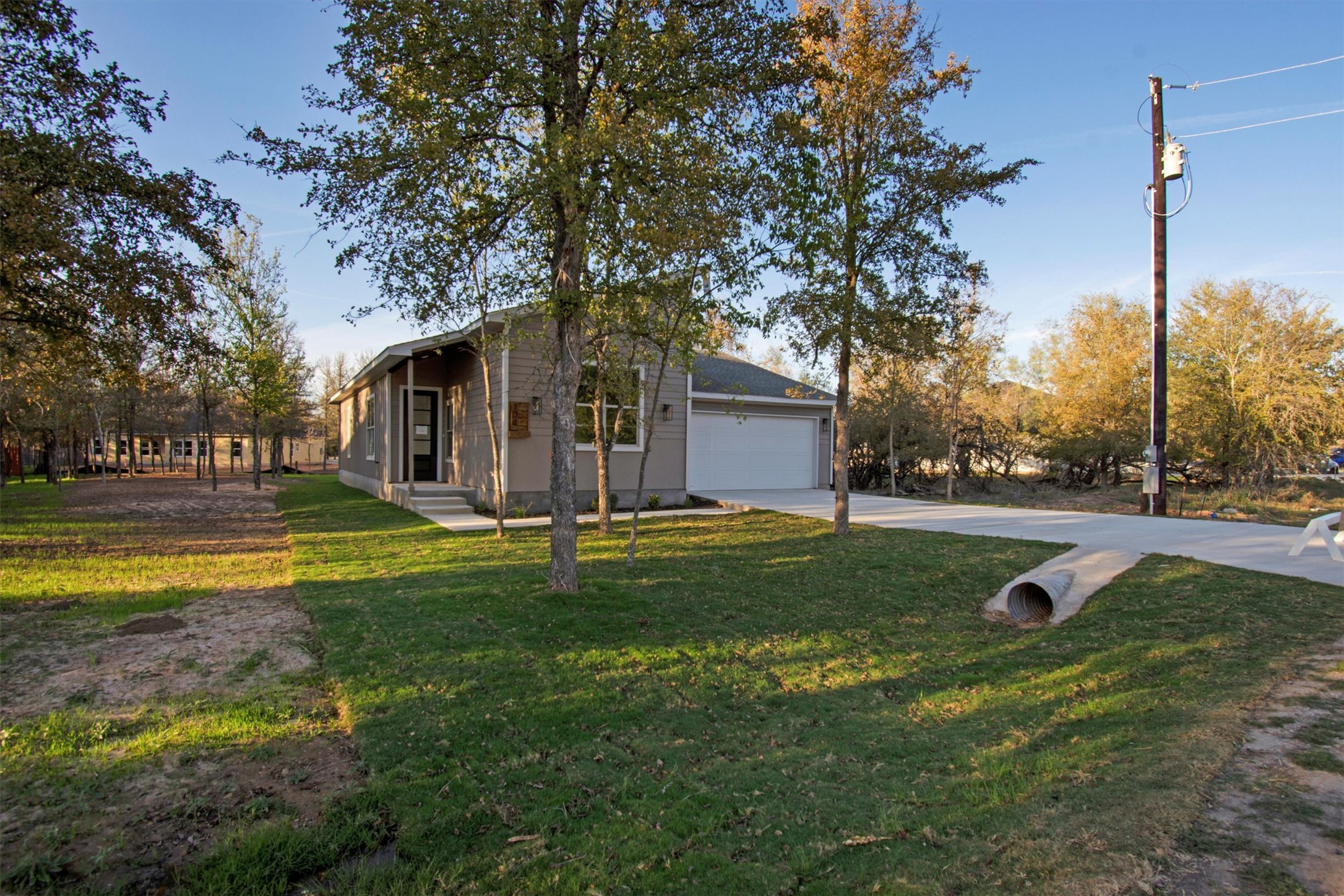 104 Kipapa Ct — photo