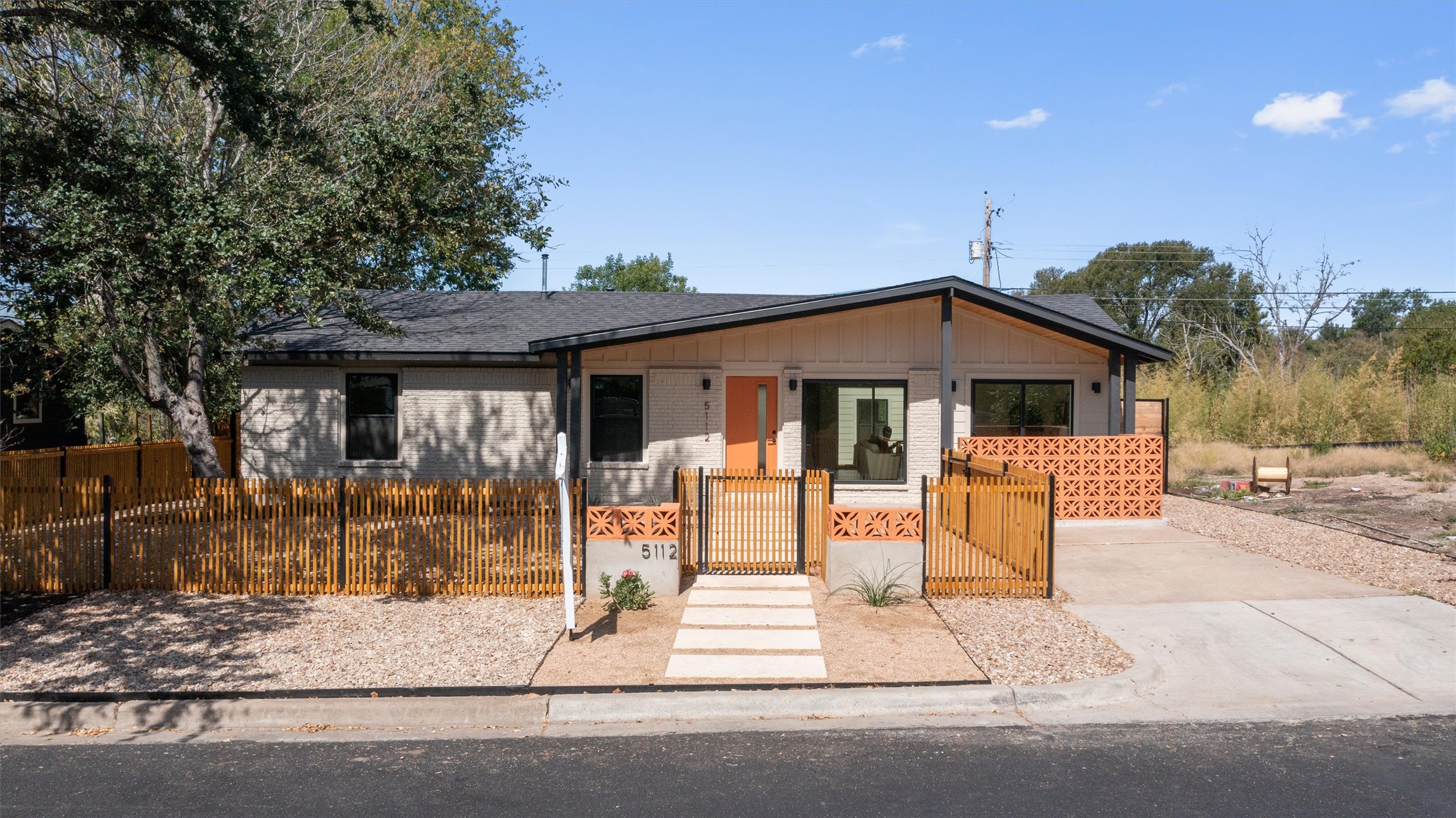 5112 Waterbrook Dr — photo