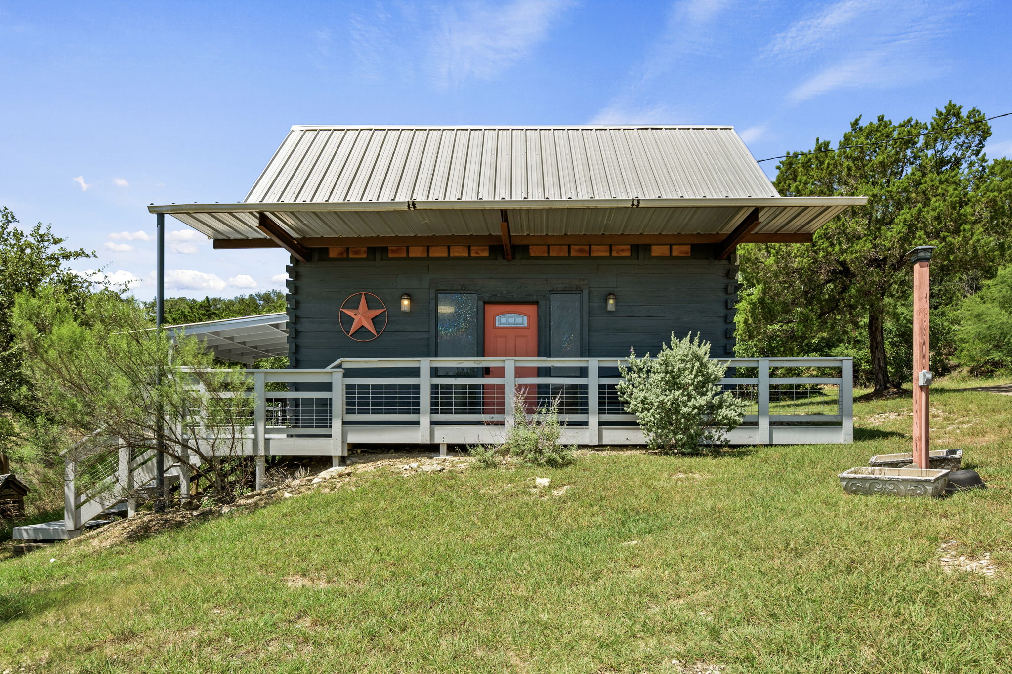28531 Paradise Manor Dr — photo