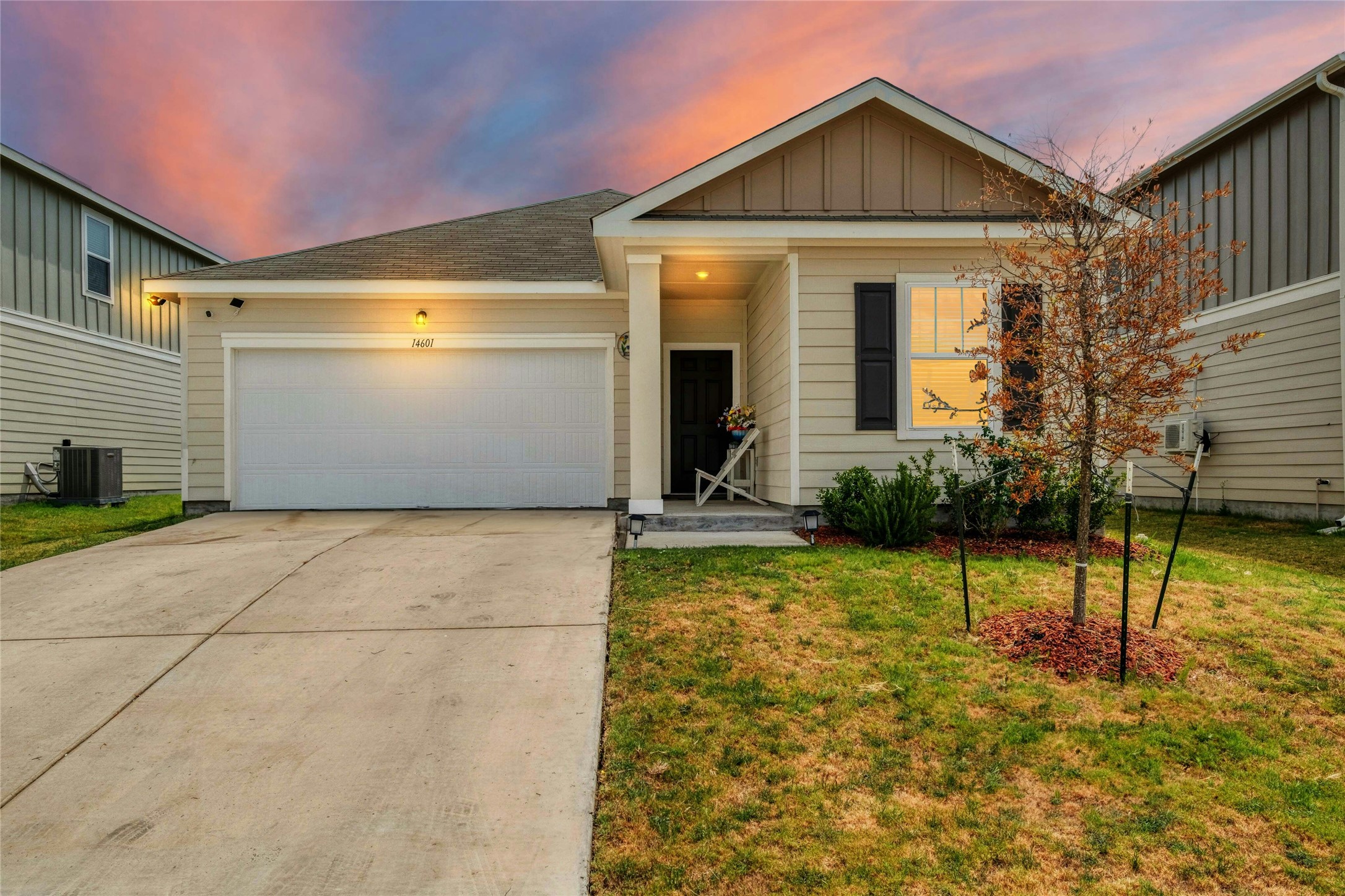 14601 Shooter MC Gavin Dr — photo